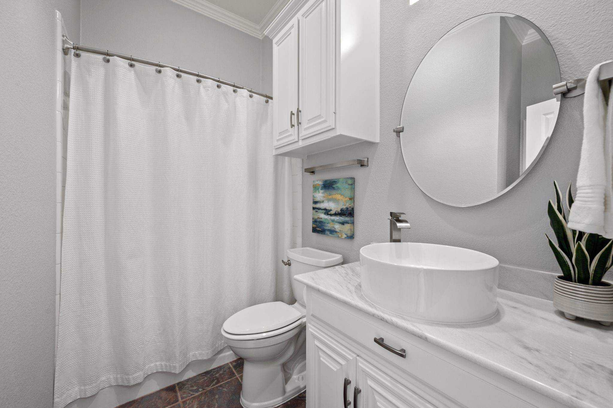 4111 Paddington Lane
