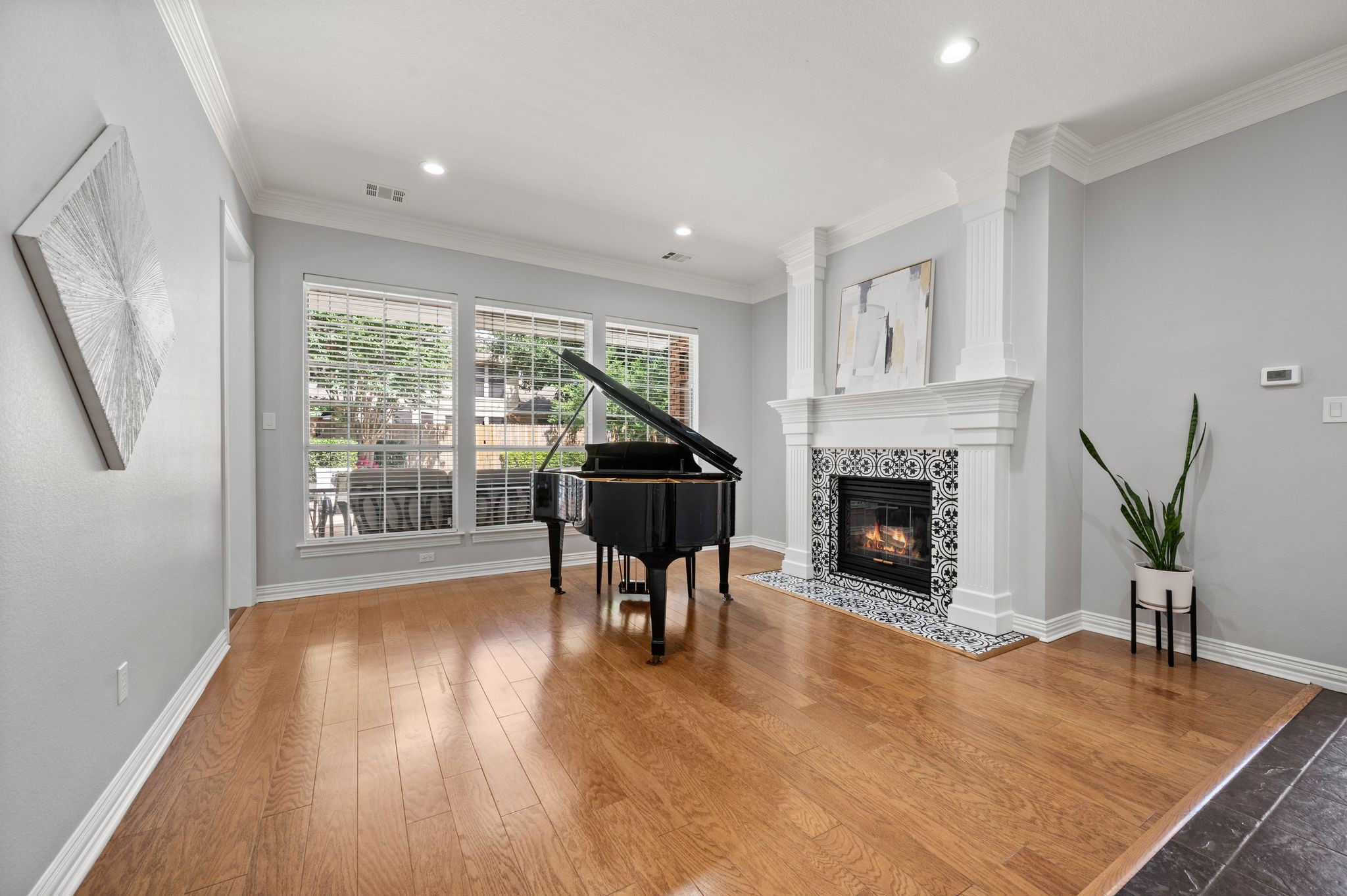 4111 Paddington Lane