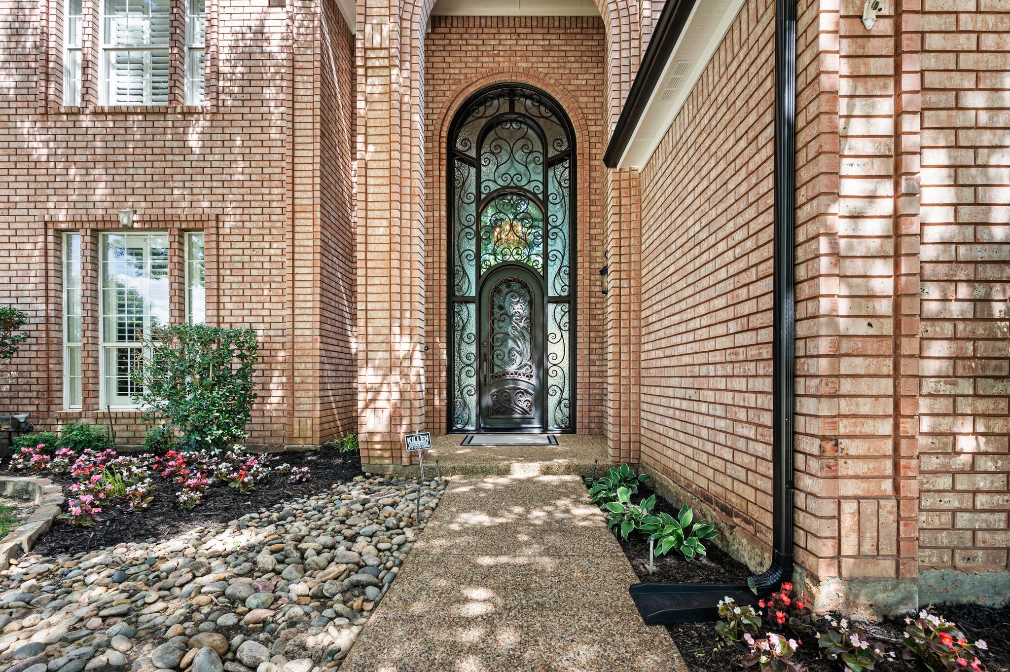 4111 Paddington Lane