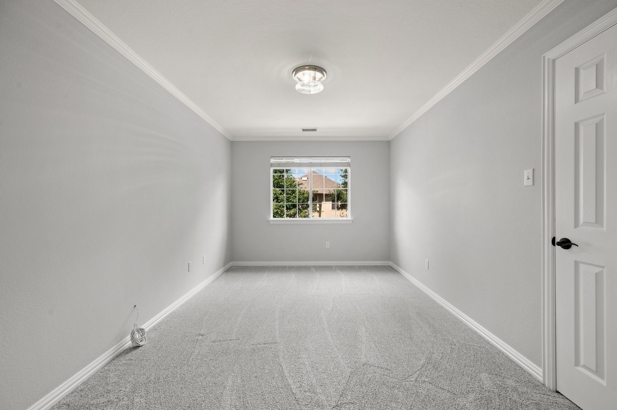 4111 Paddington Lane