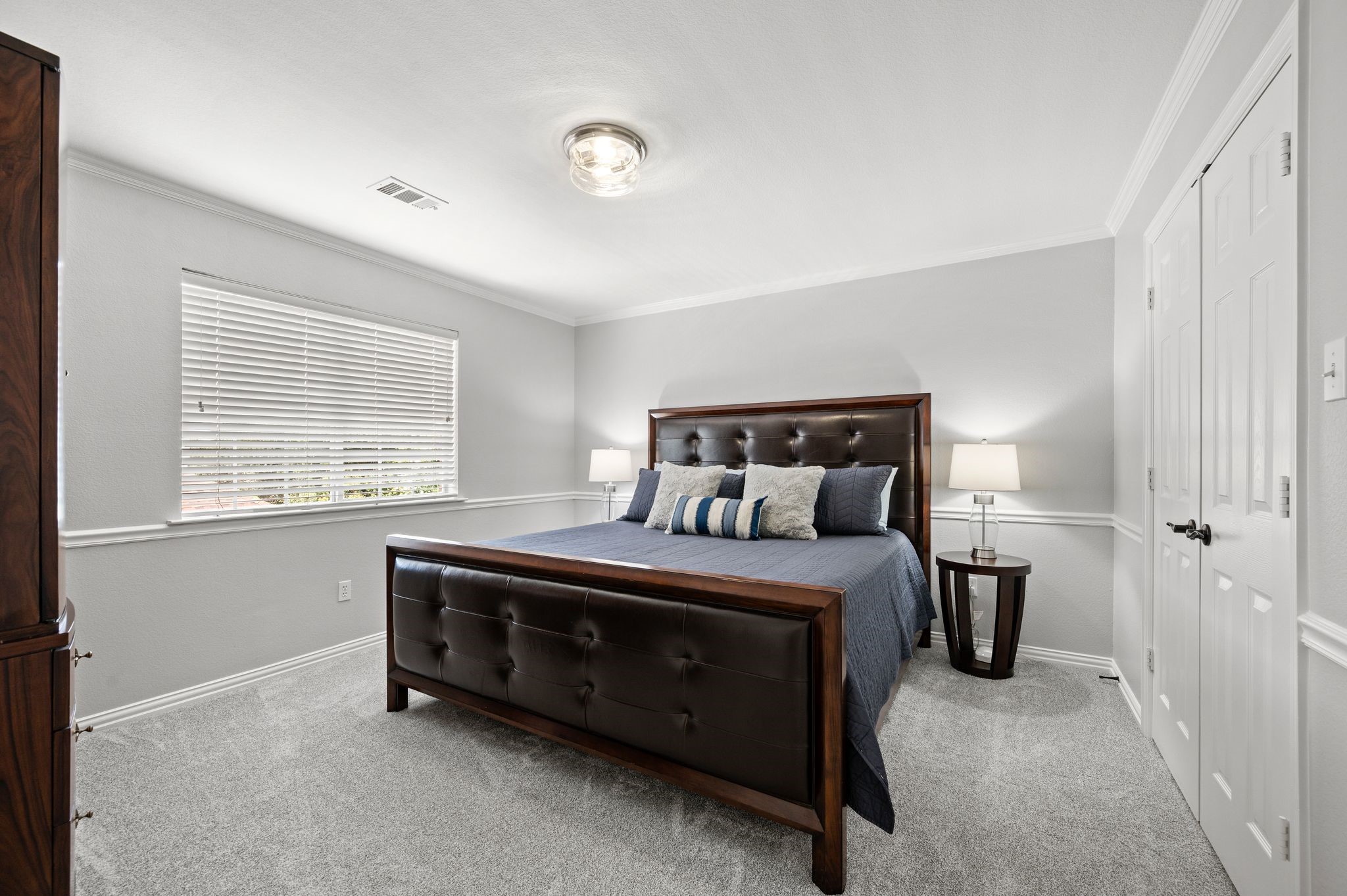 4111 Paddington Lane