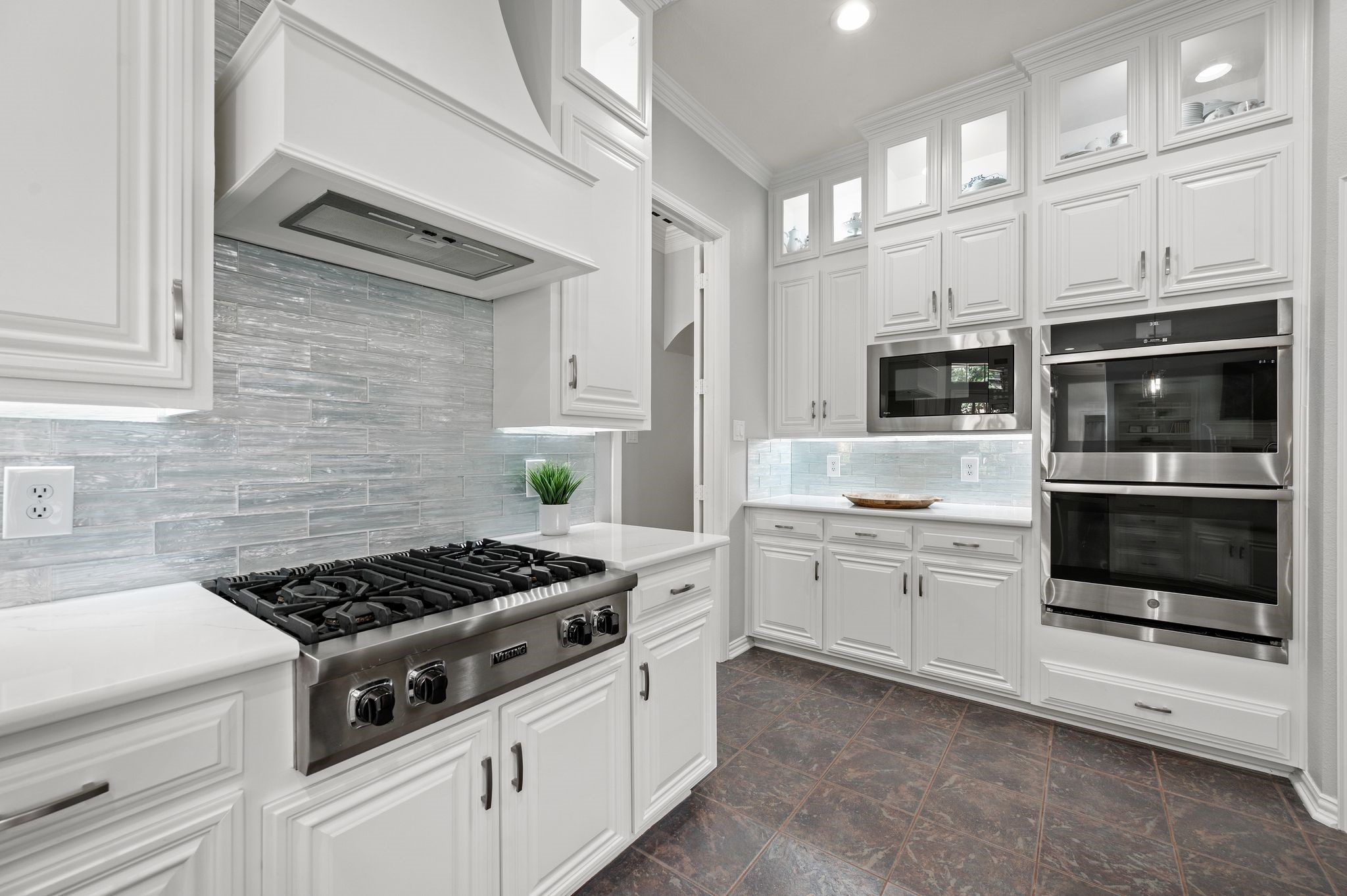 4111 Paddington Lane