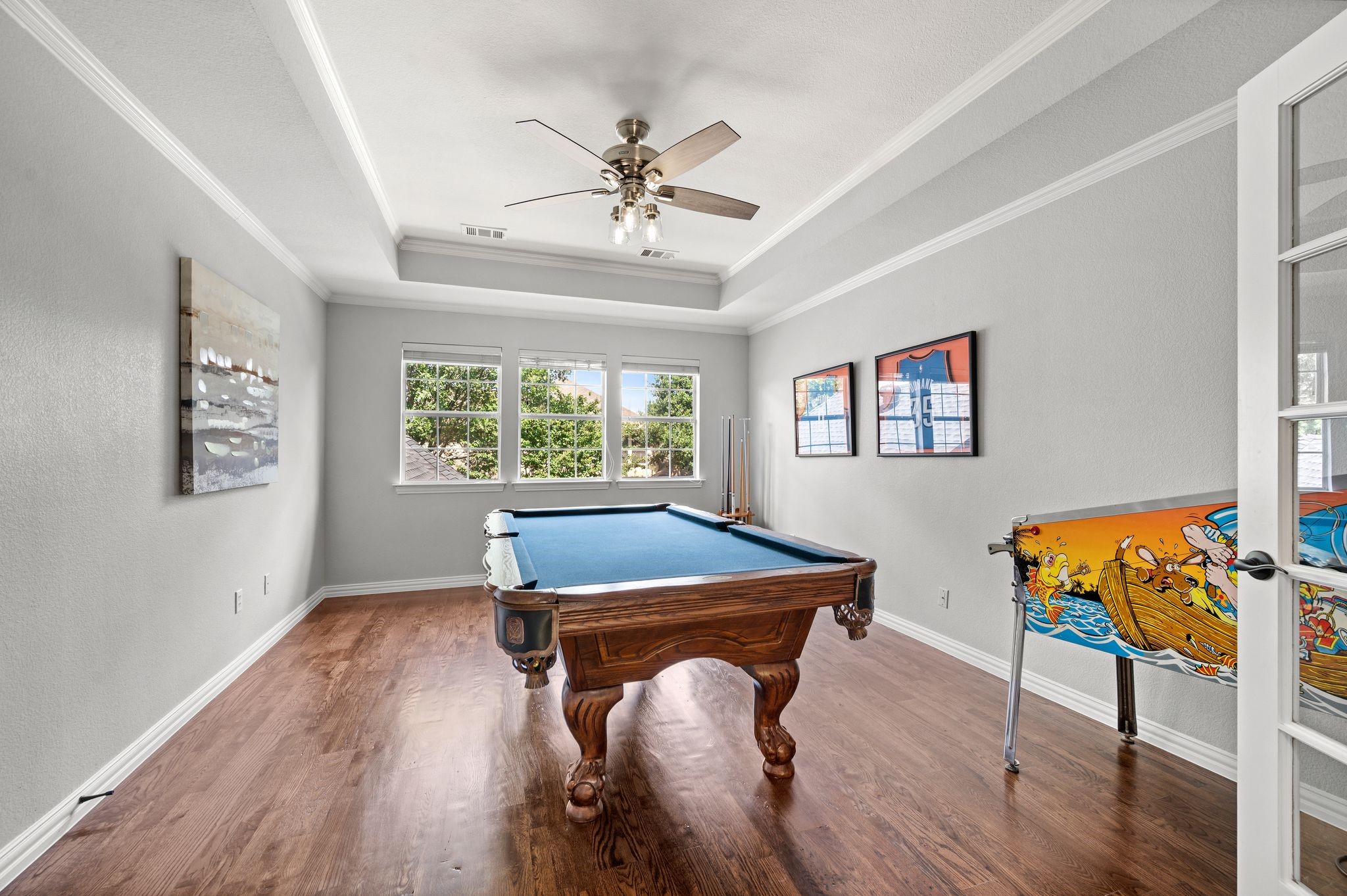 4111 Paddington Lane