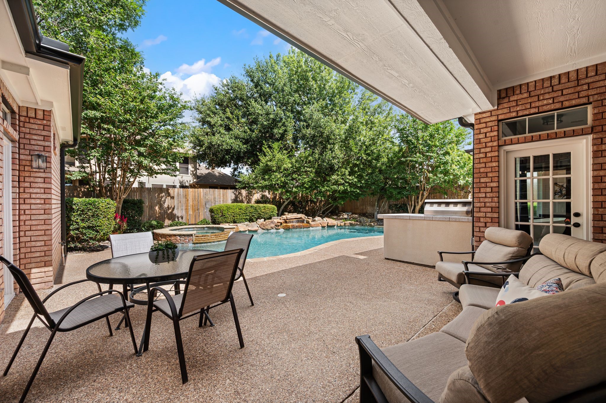 4111 Paddington Lane