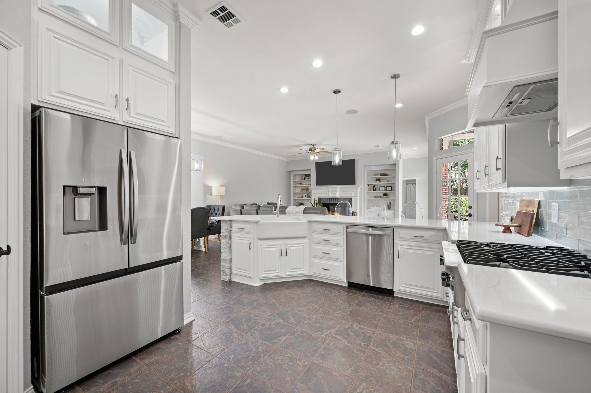 4111 Paddington Lane