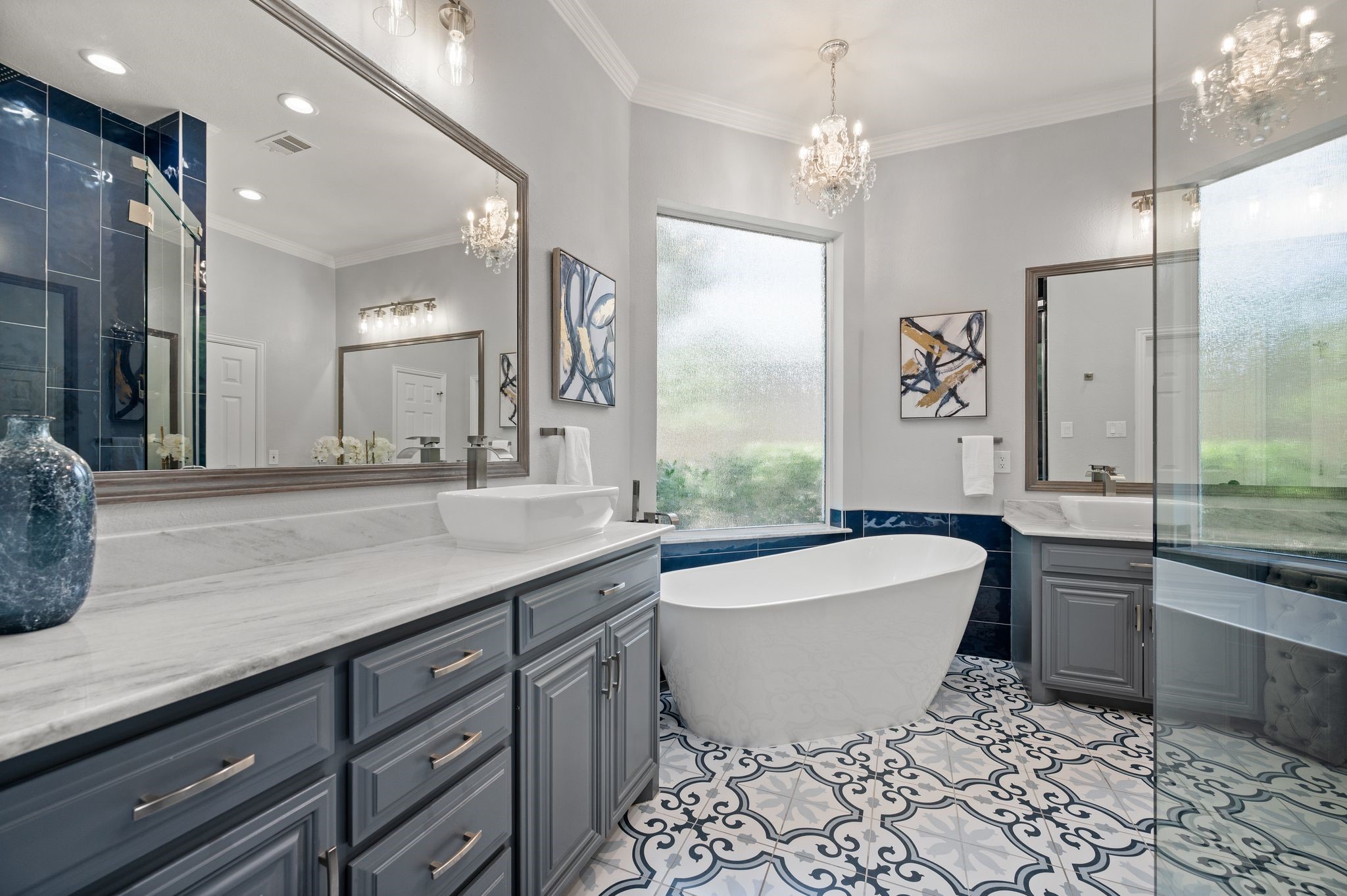 4111 Paddington Lane