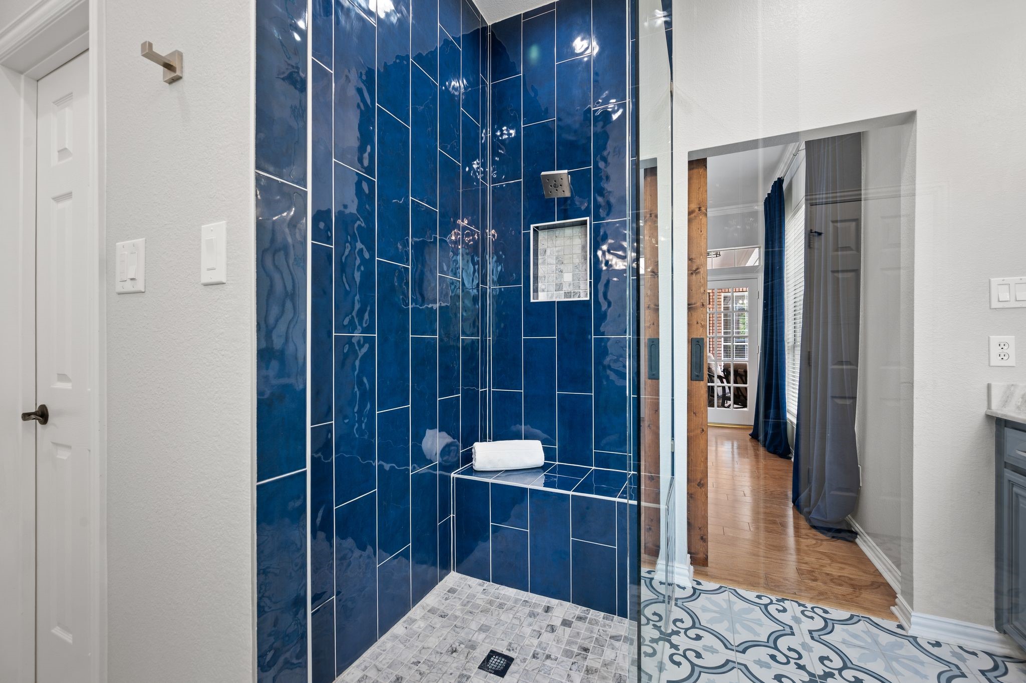 4111 Paddington Lane