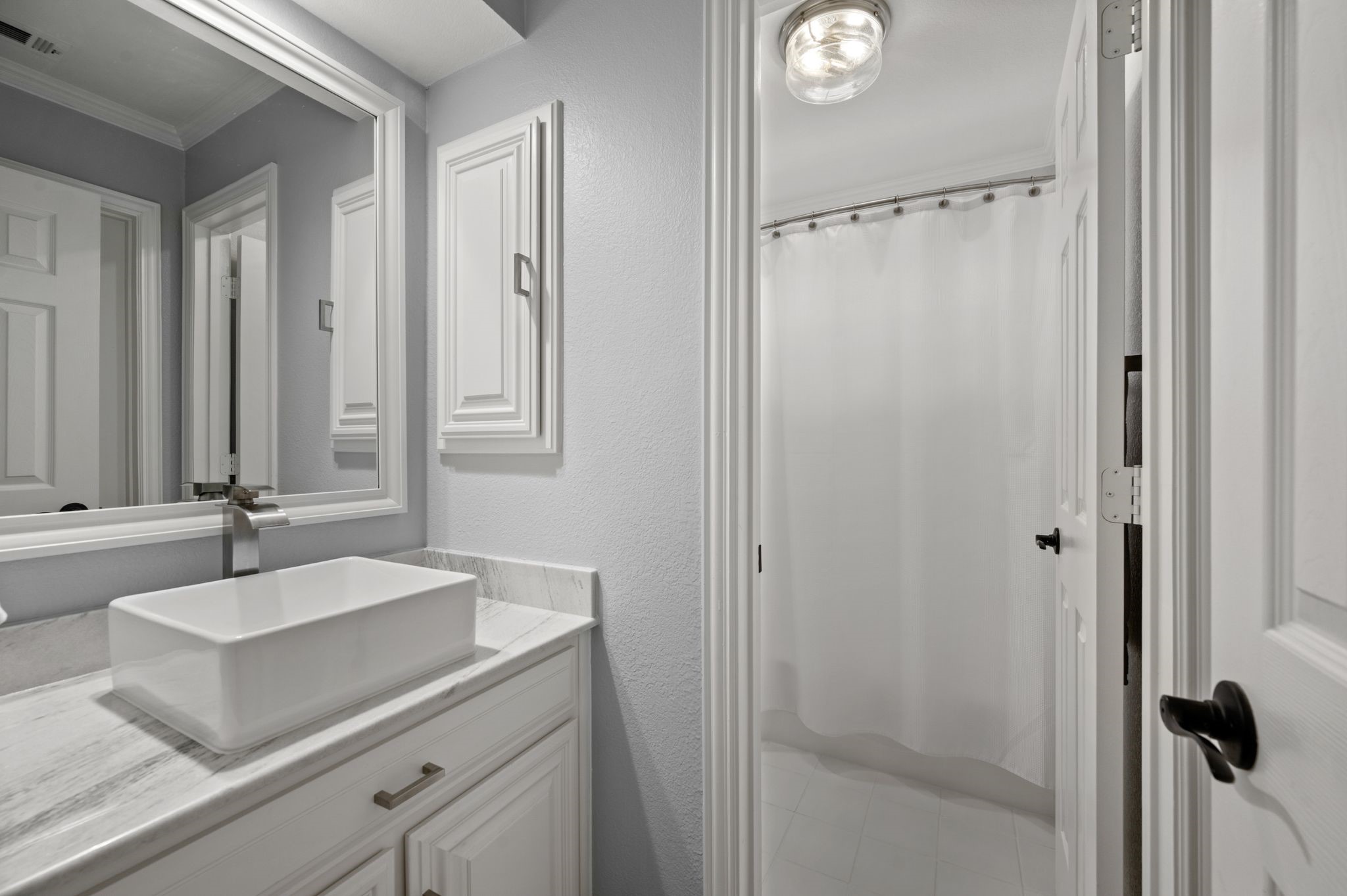 4111 Paddington Lane