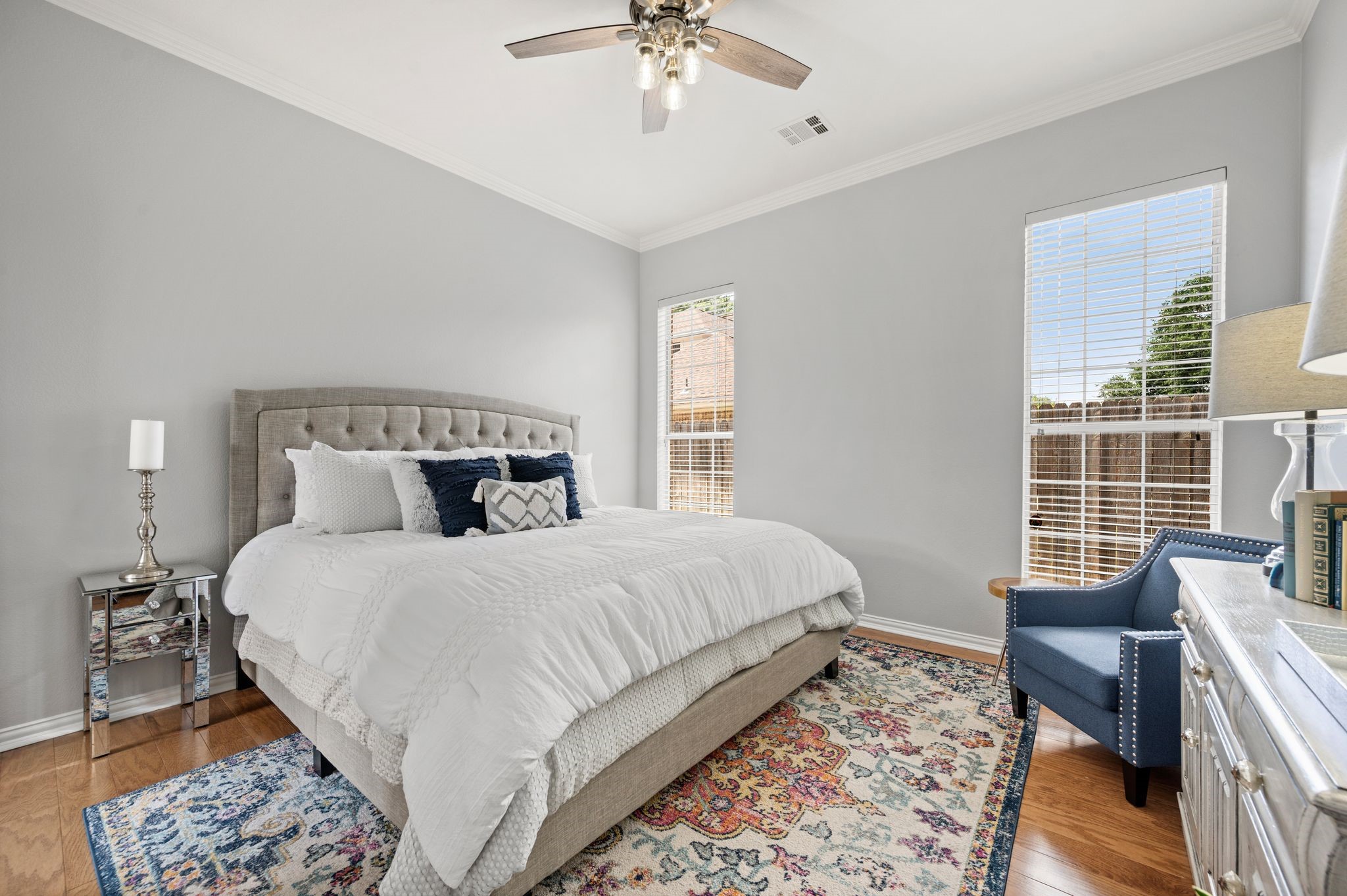 4111 Paddington Lane