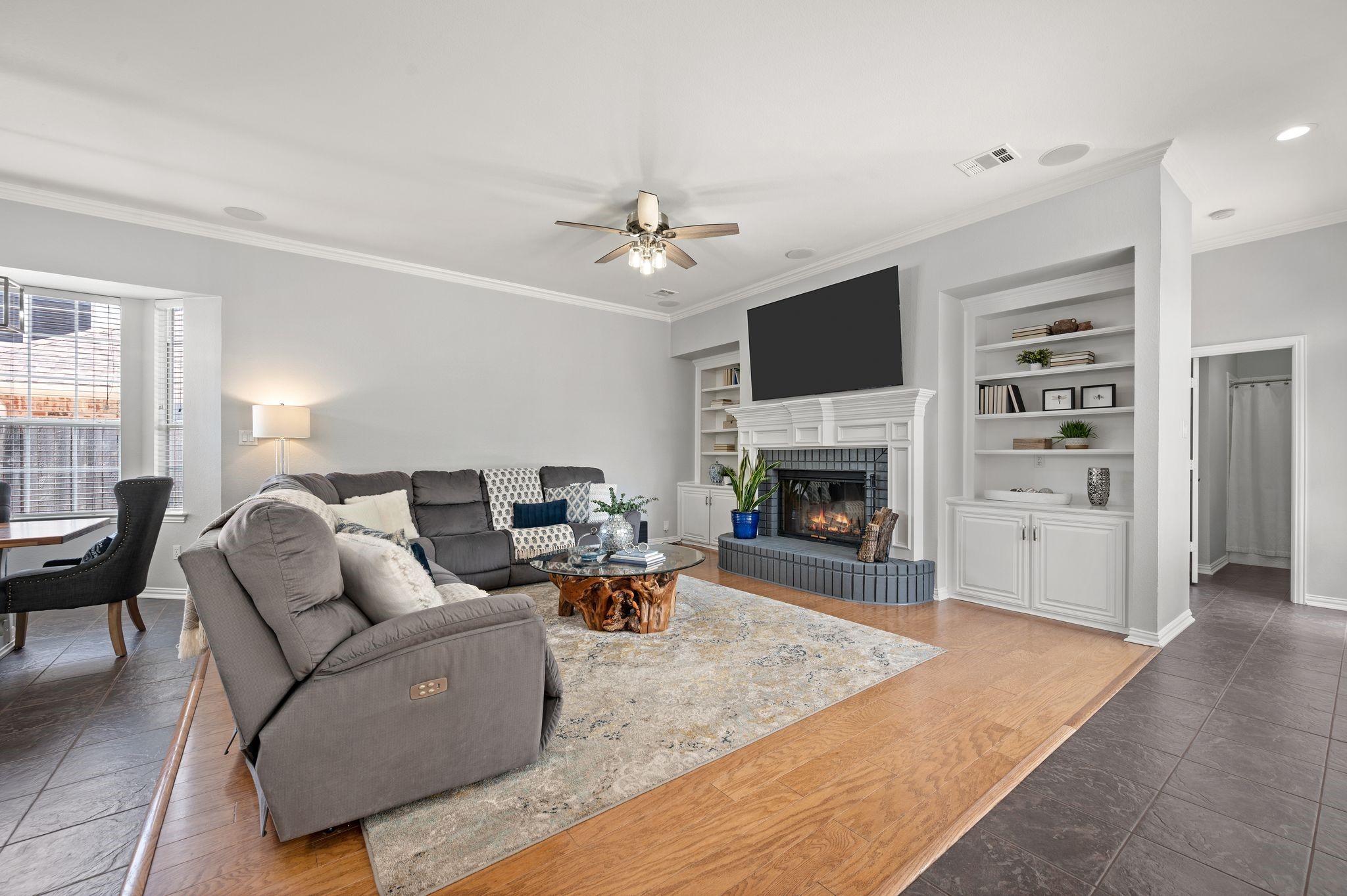 4111 Paddington Lane