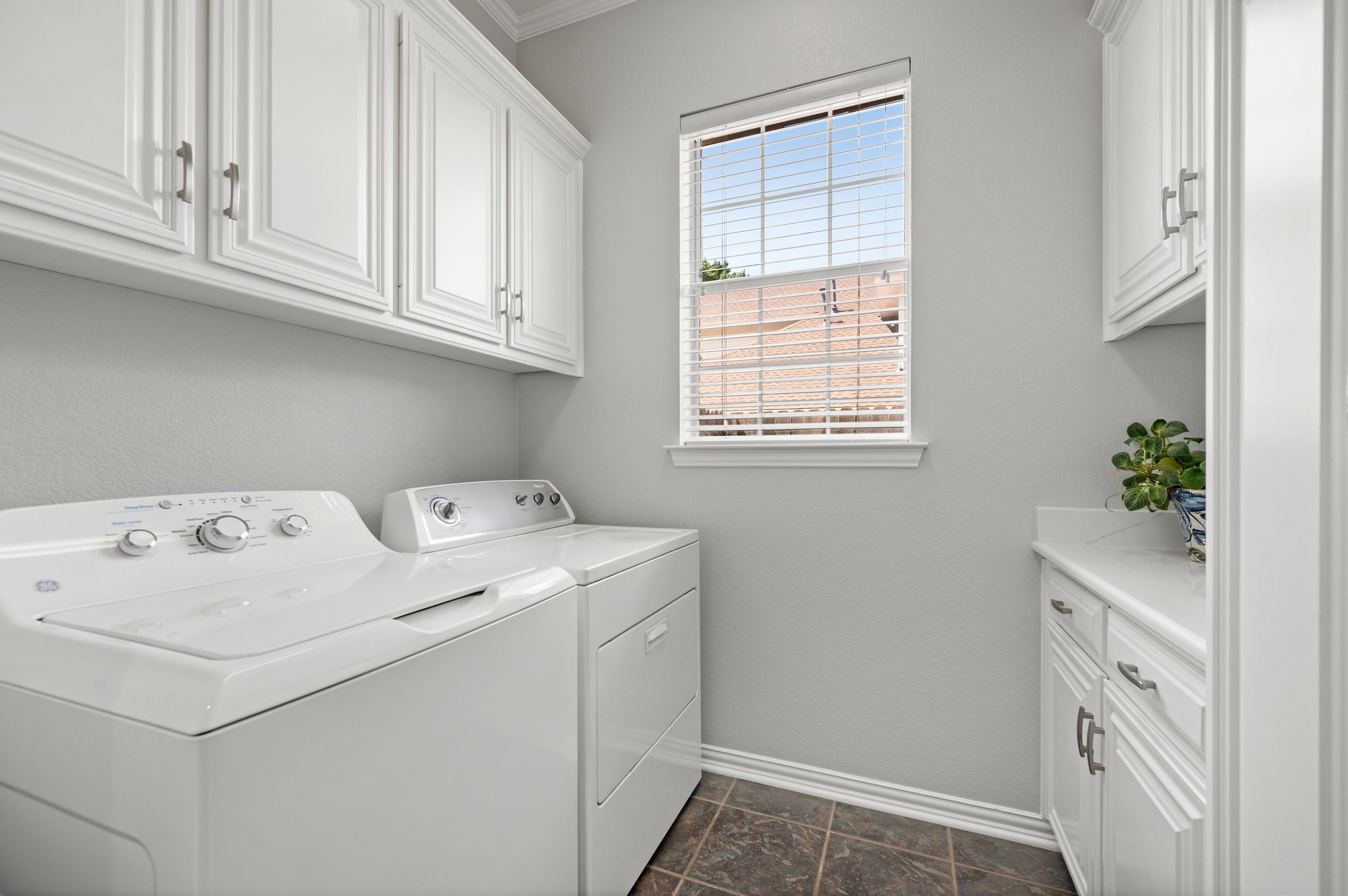 4111 Paddington Lane