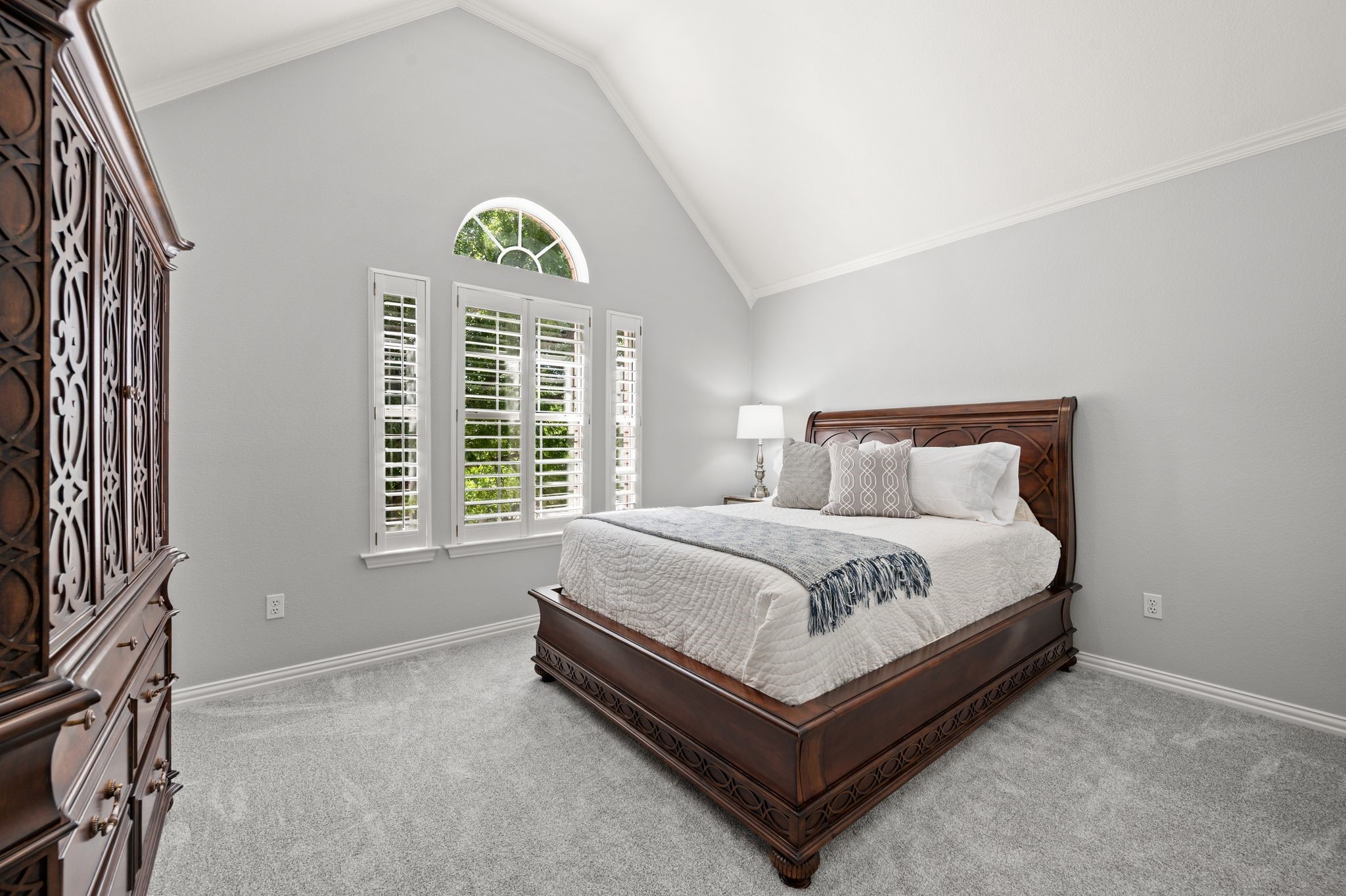 4111 Paddington Lane