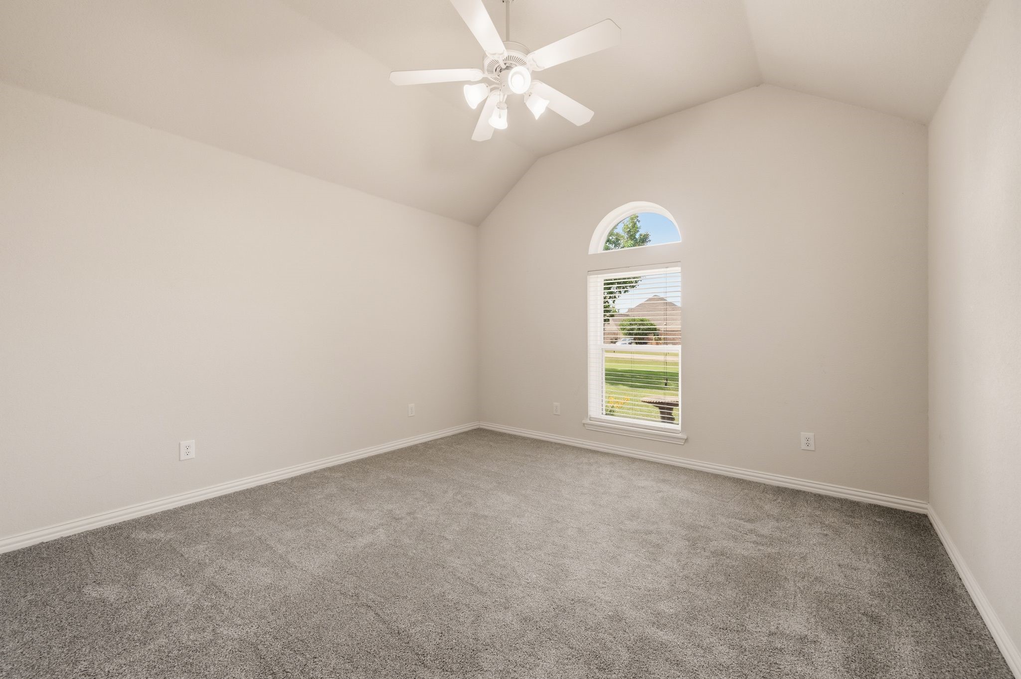 2717 Aston Meadows Drive