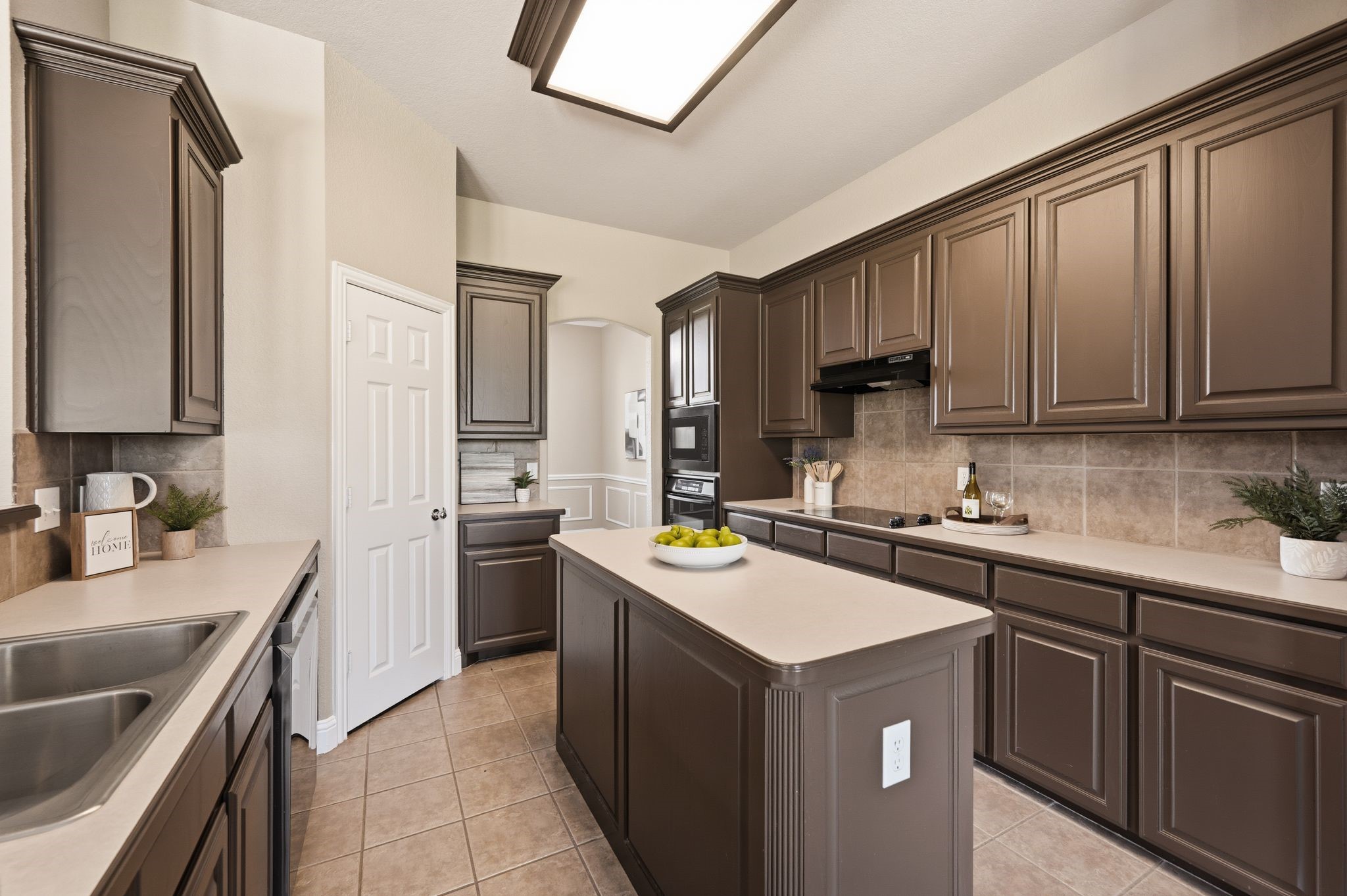 2717 Aston Meadows Drive