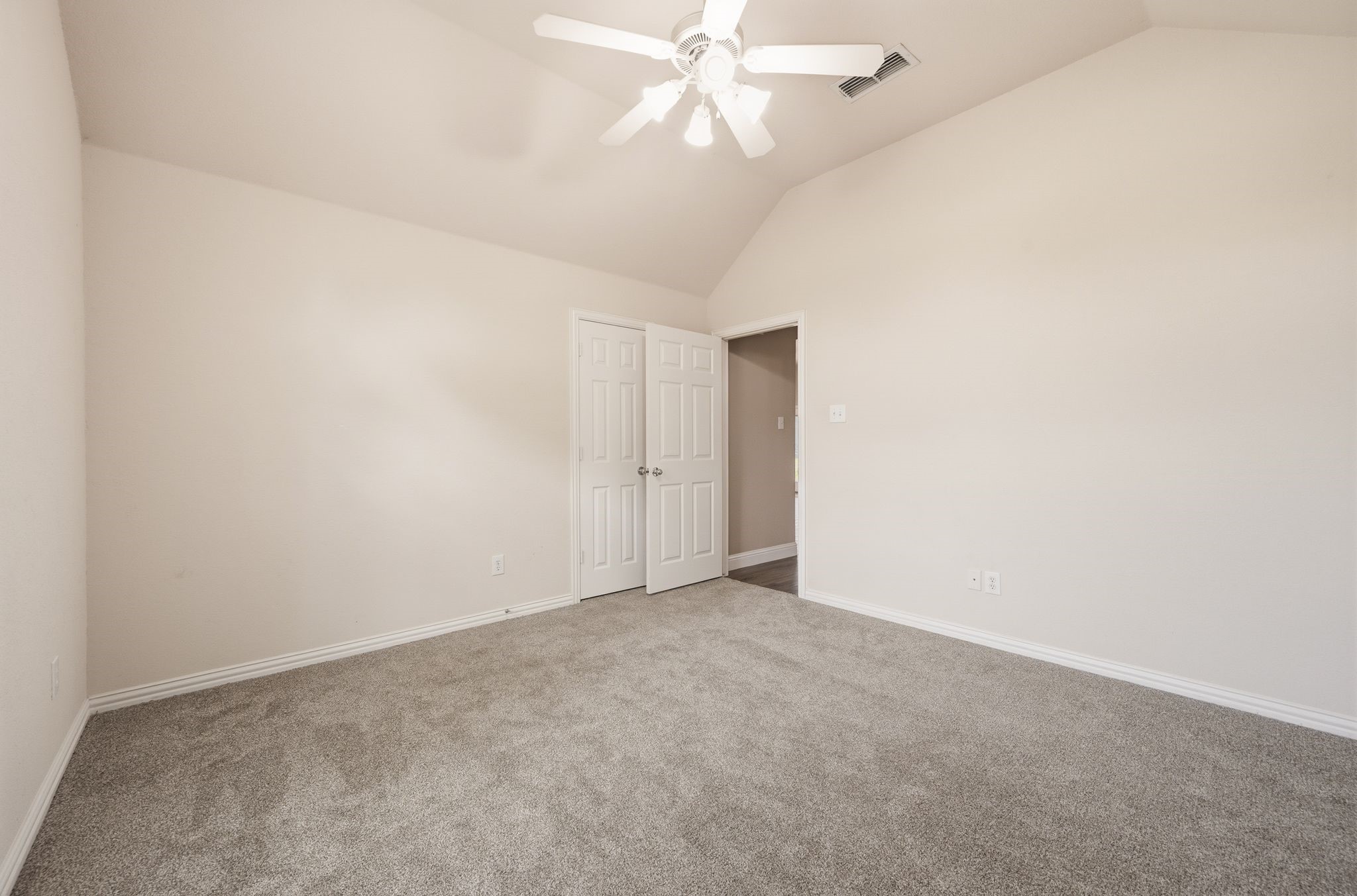2717 Aston Meadows Drive