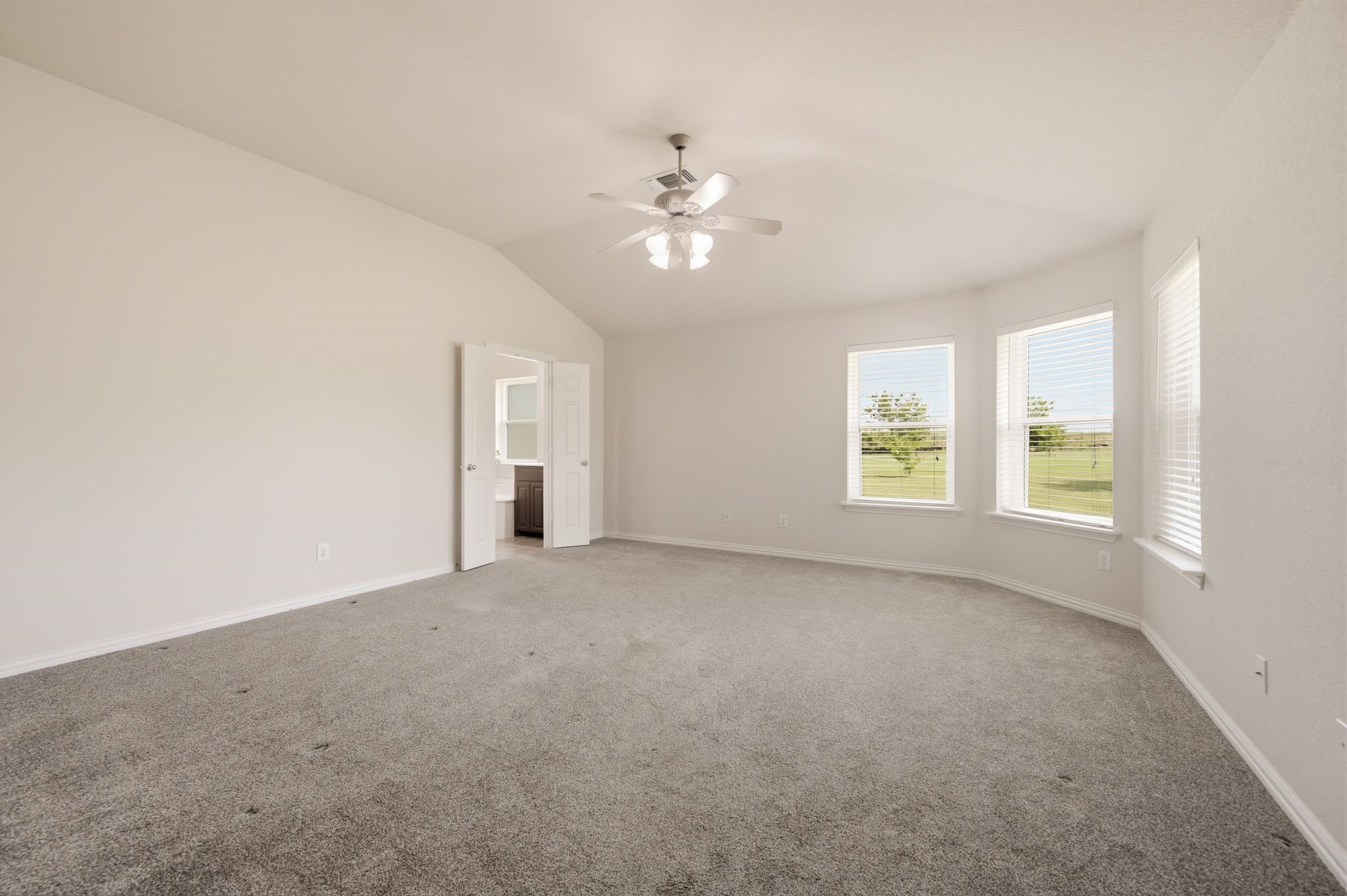 2717 Aston Meadows Drive