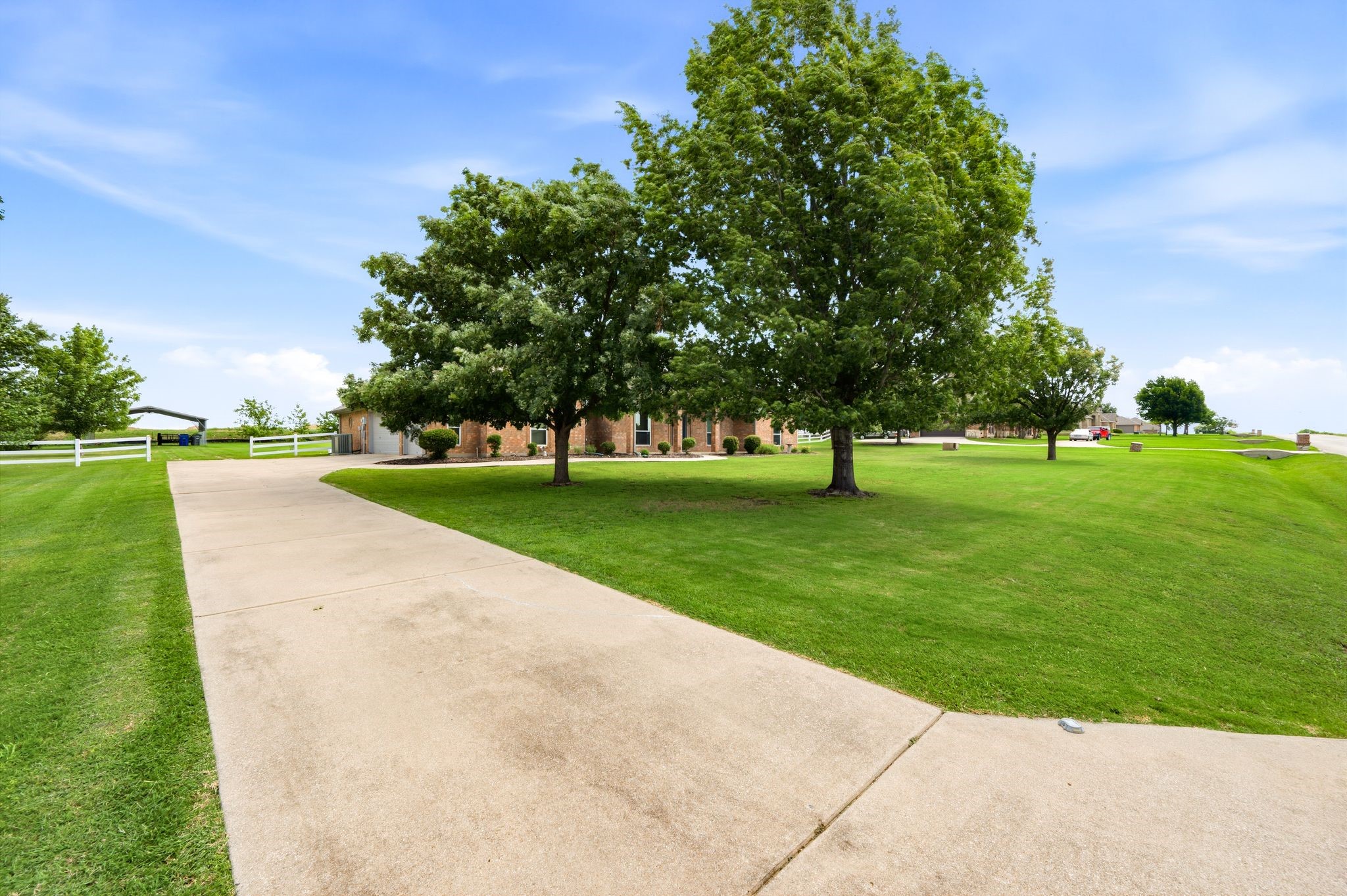 2717 Aston Meadows Drive