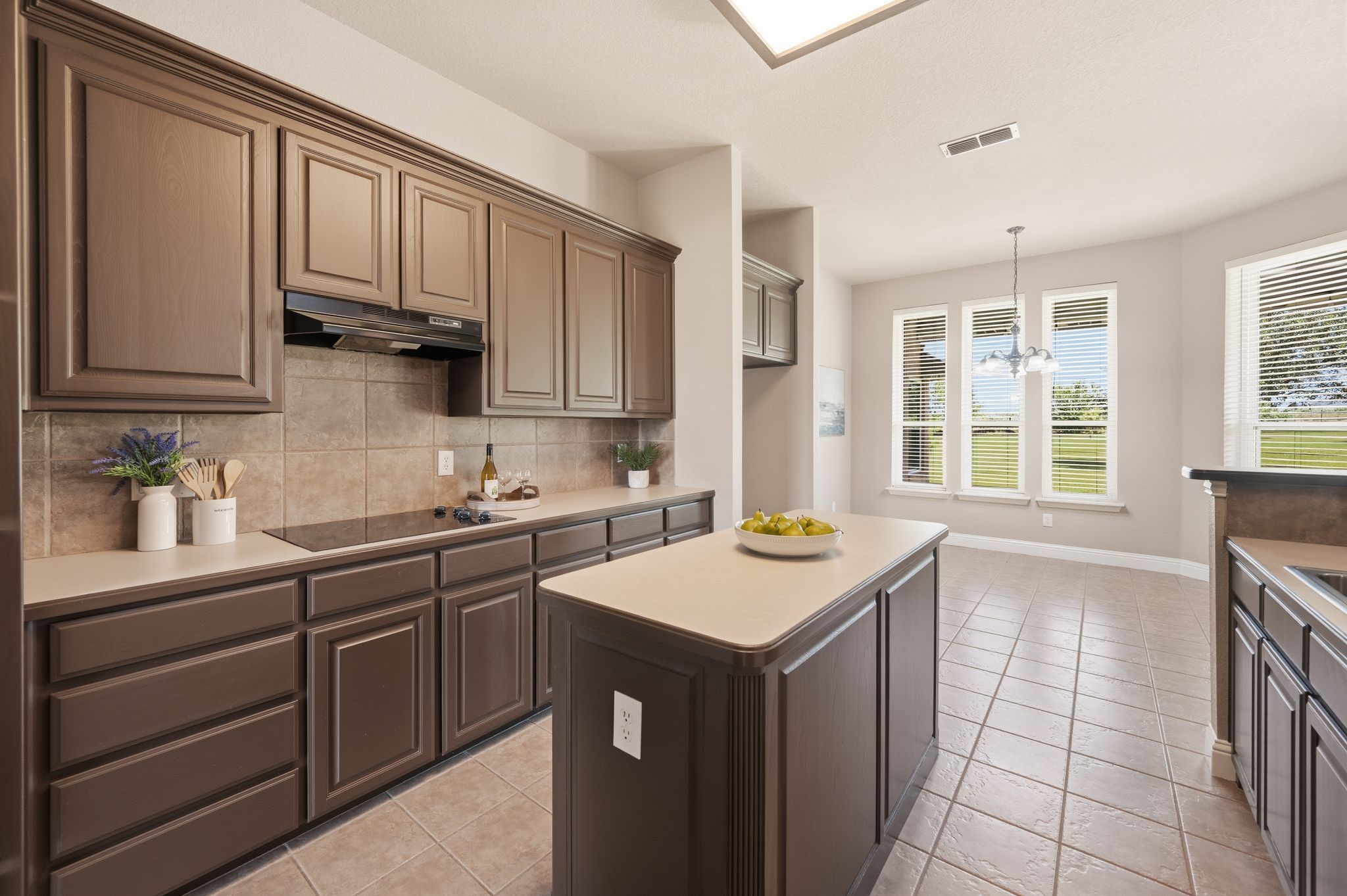 2717 Aston Meadows Drive