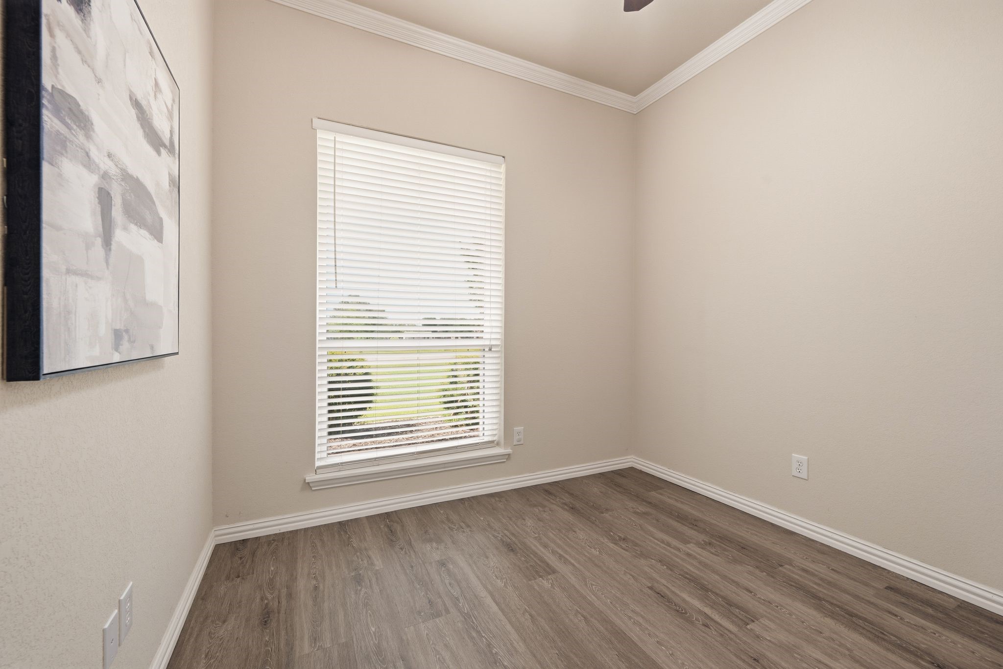 2717 Aston Meadows Drive