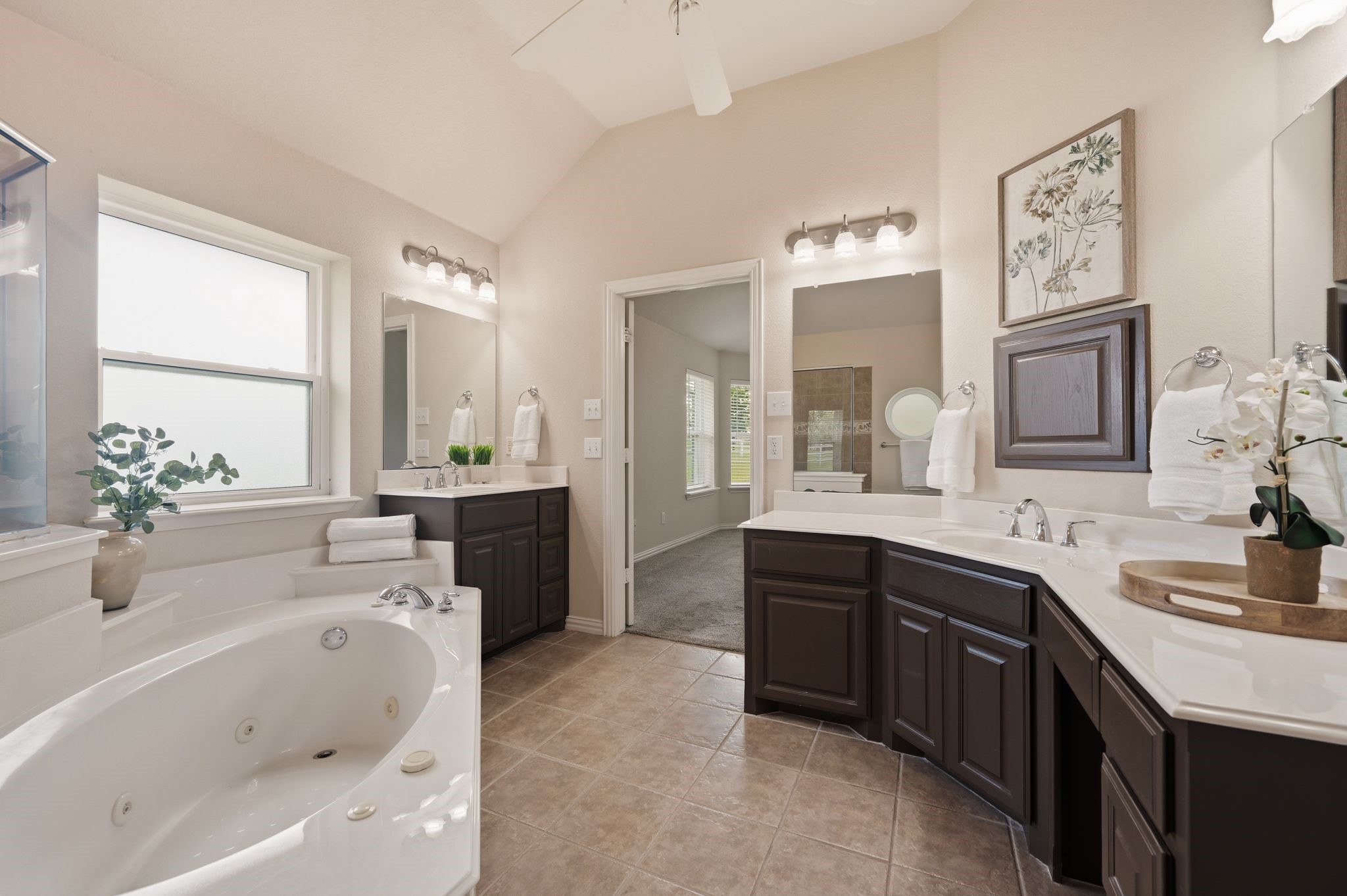 2717 Aston Meadows Drive