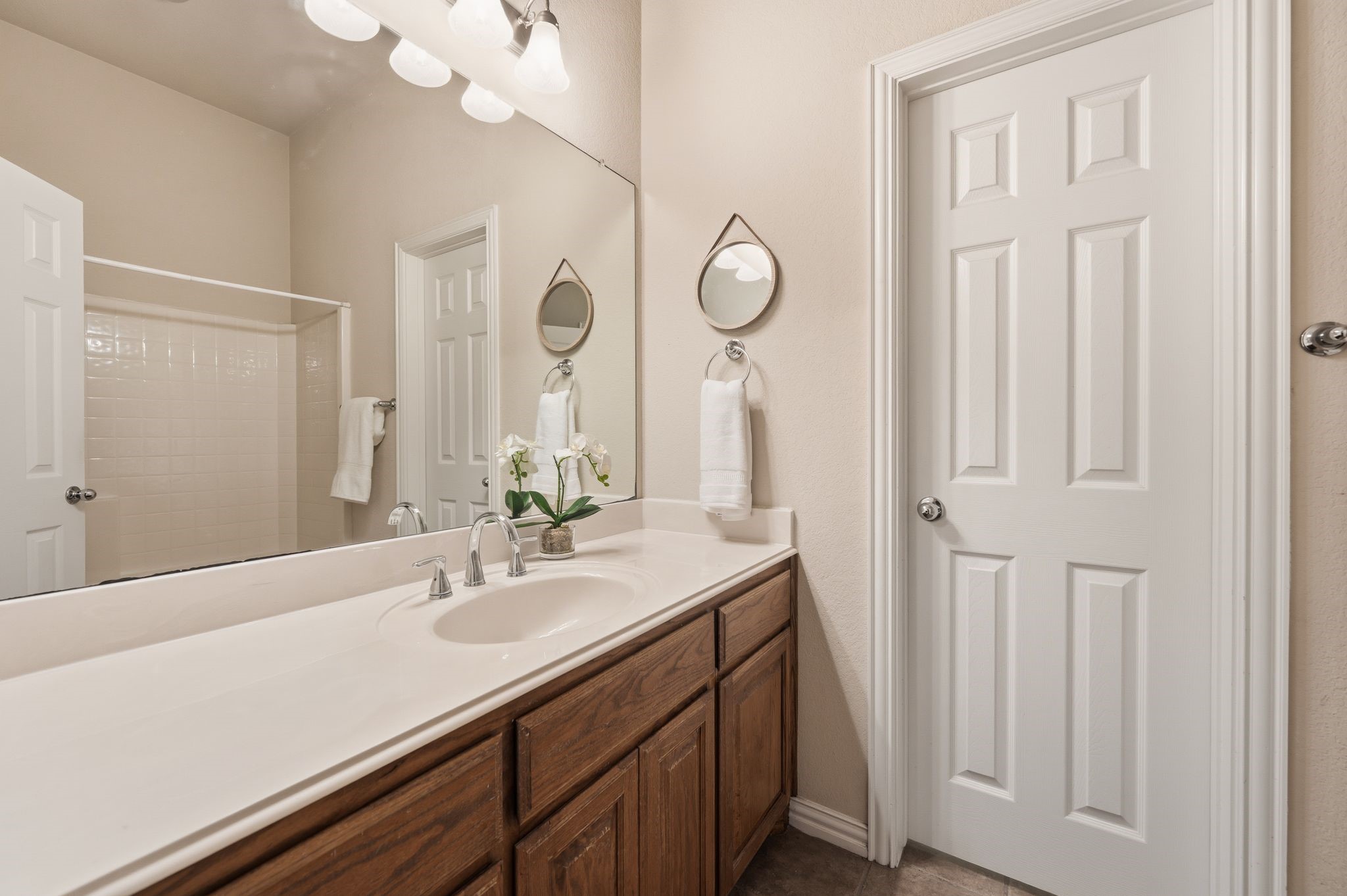 2717 Aston Meadows Drive