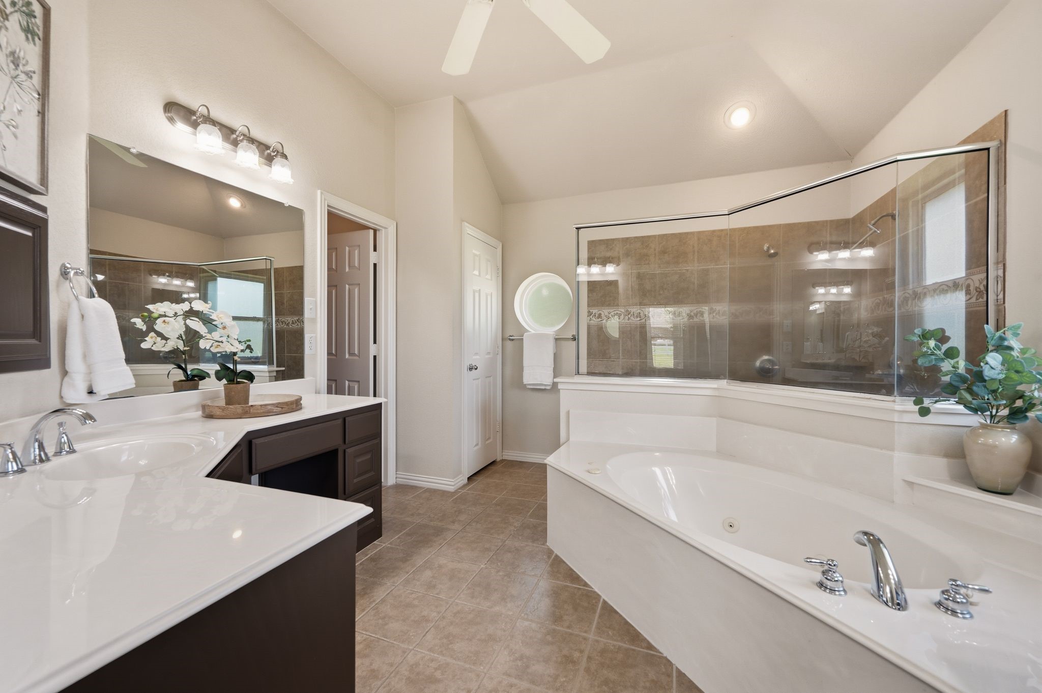 2717 Aston Meadows Drive