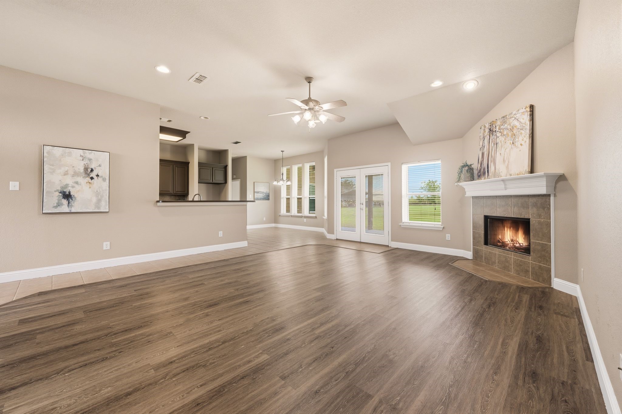 2717 Aston Meadows Drive