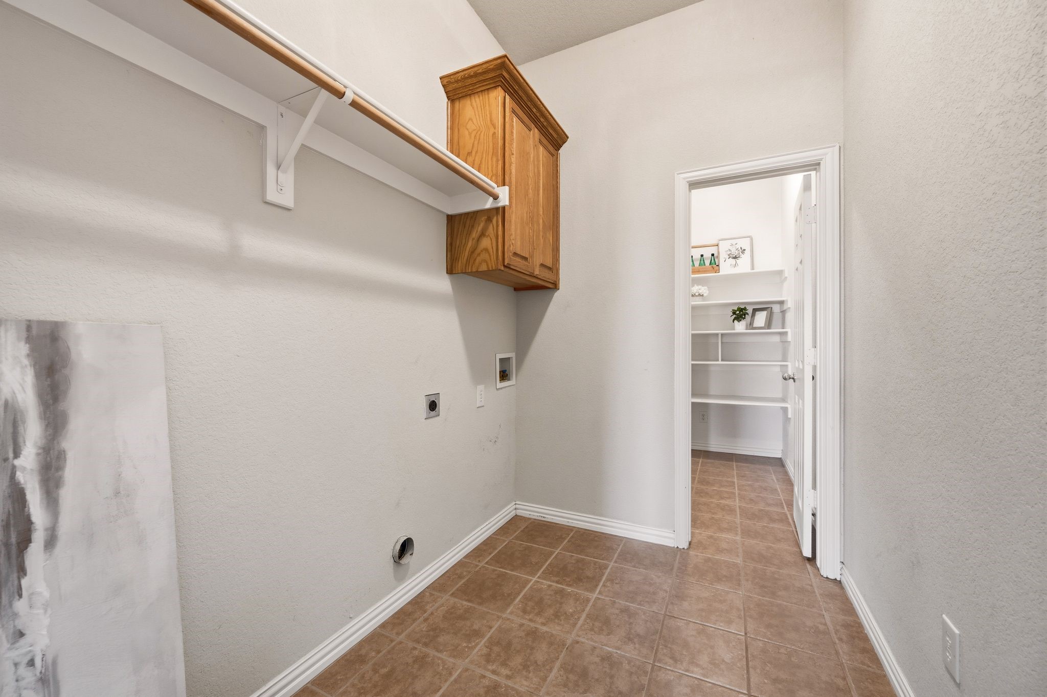 2717 Aston Meadows Drive