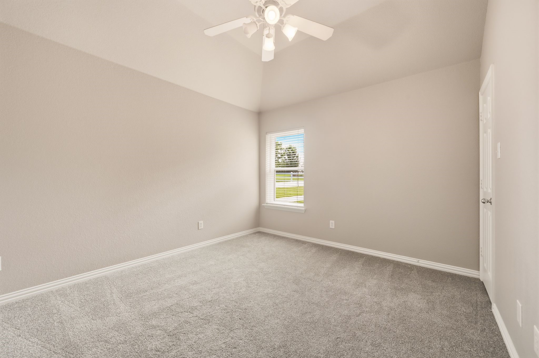 2717 Aston Meadows Drive