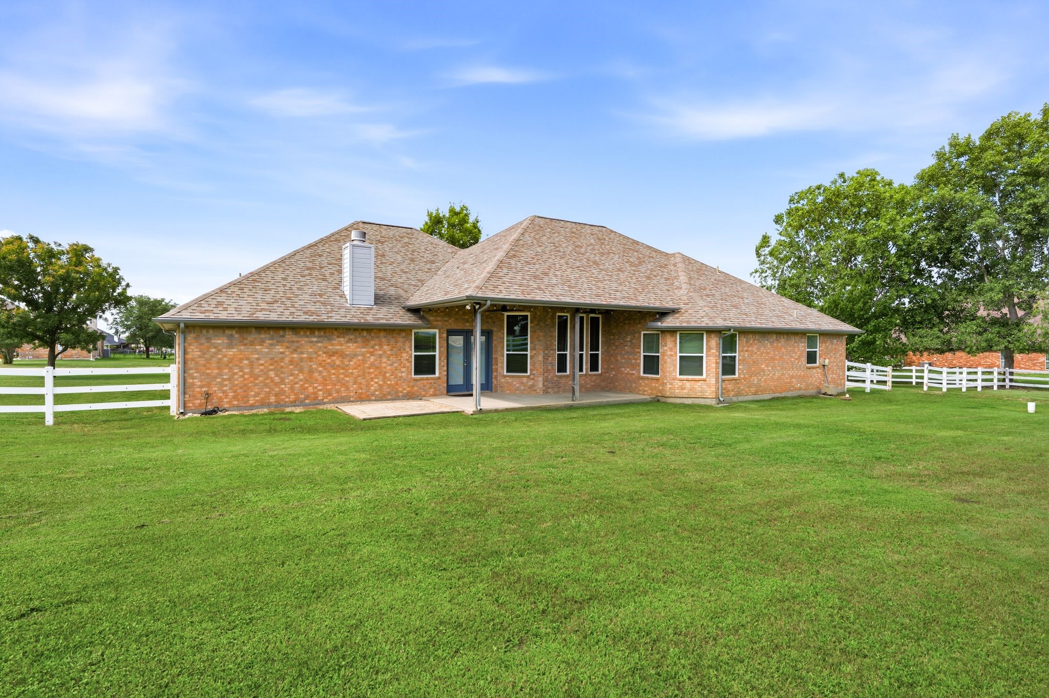 2717 Aston Meadows Drive