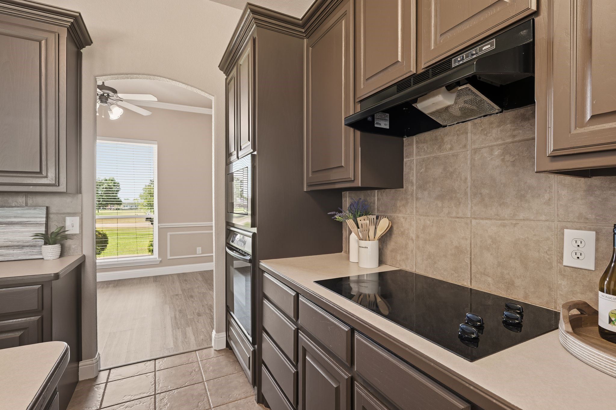 2717 Aston Meadows Drive