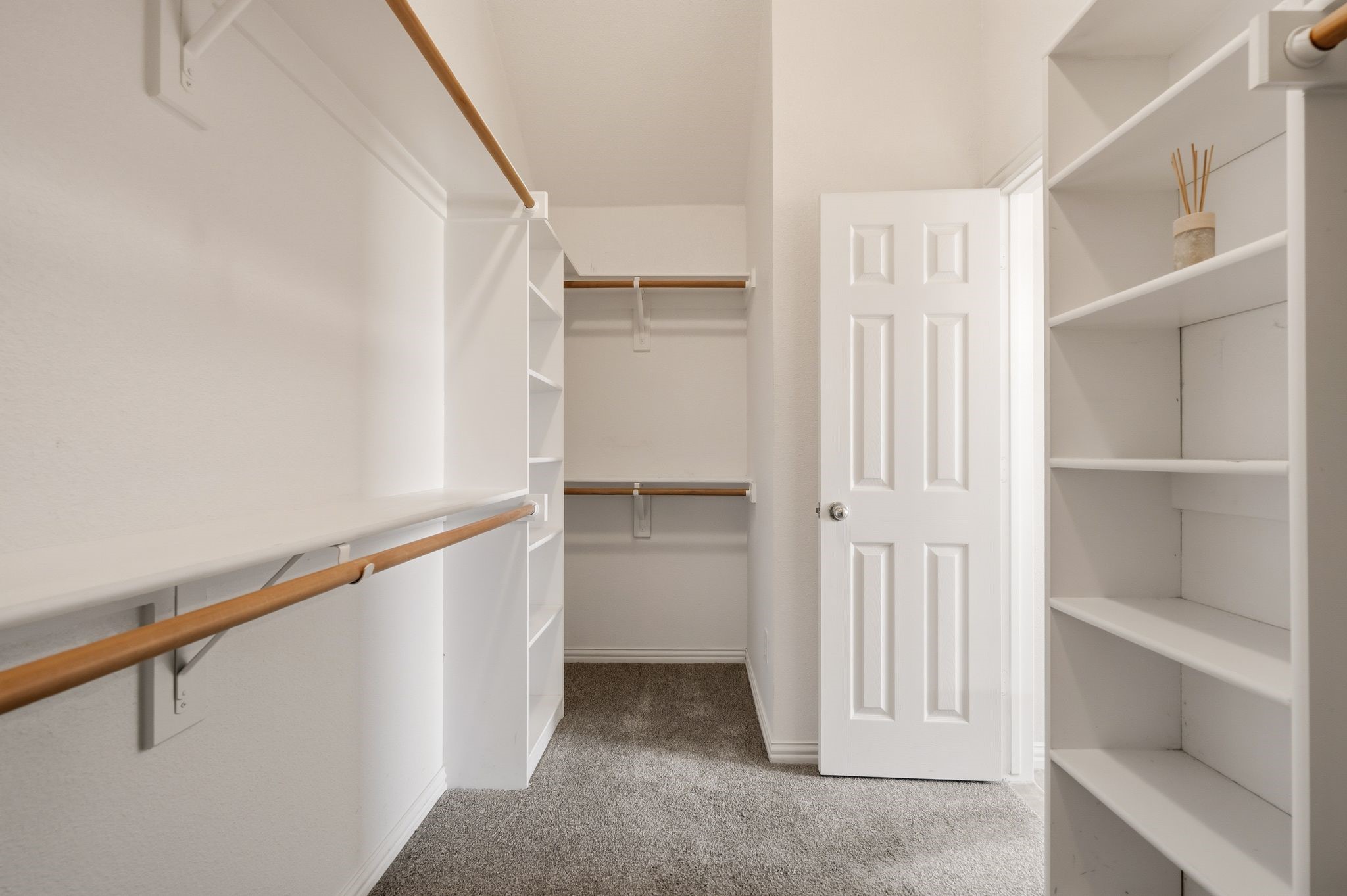 2717 Aston Meadows Drive