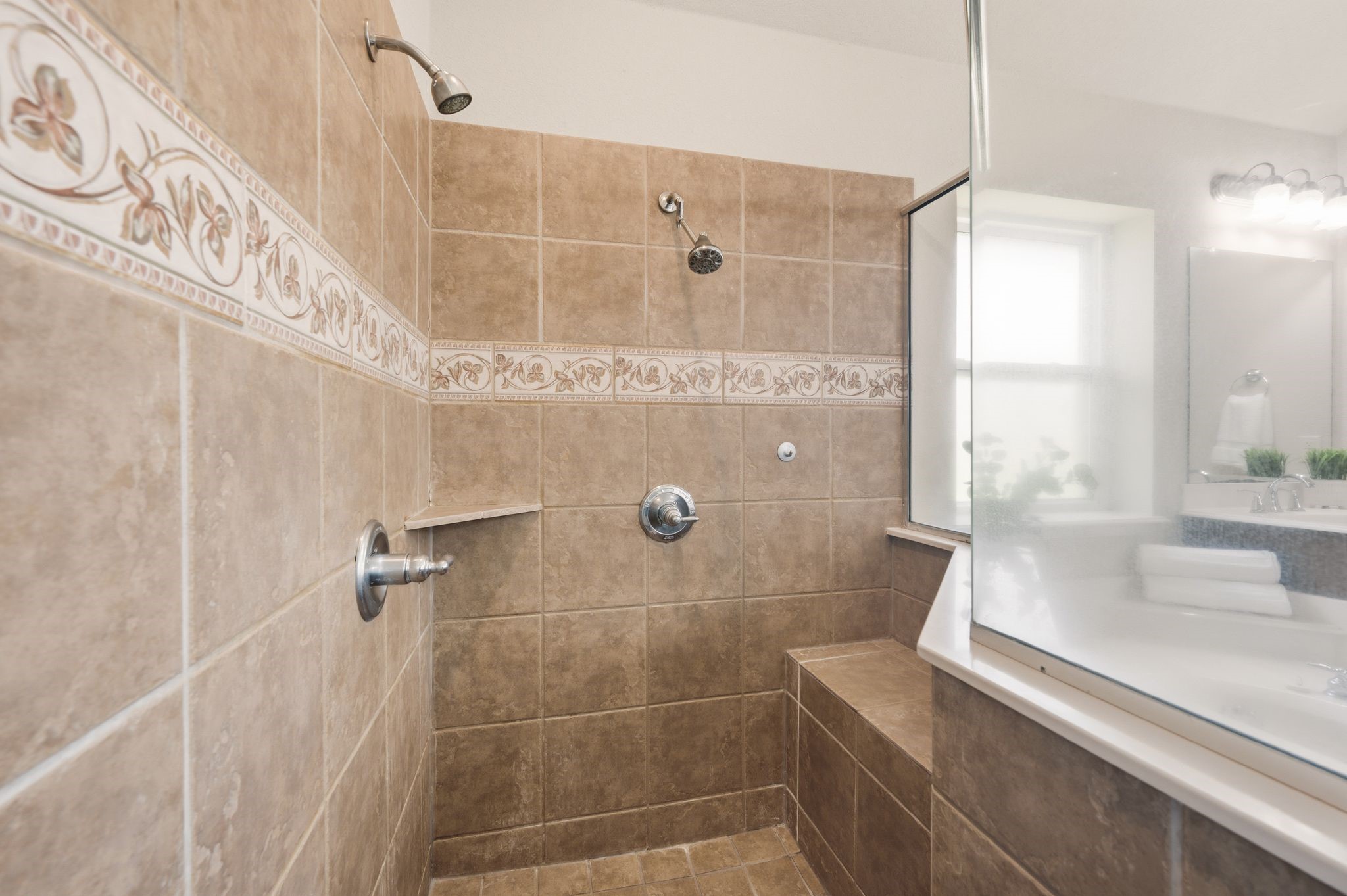 2717 Aston Meadows Drive