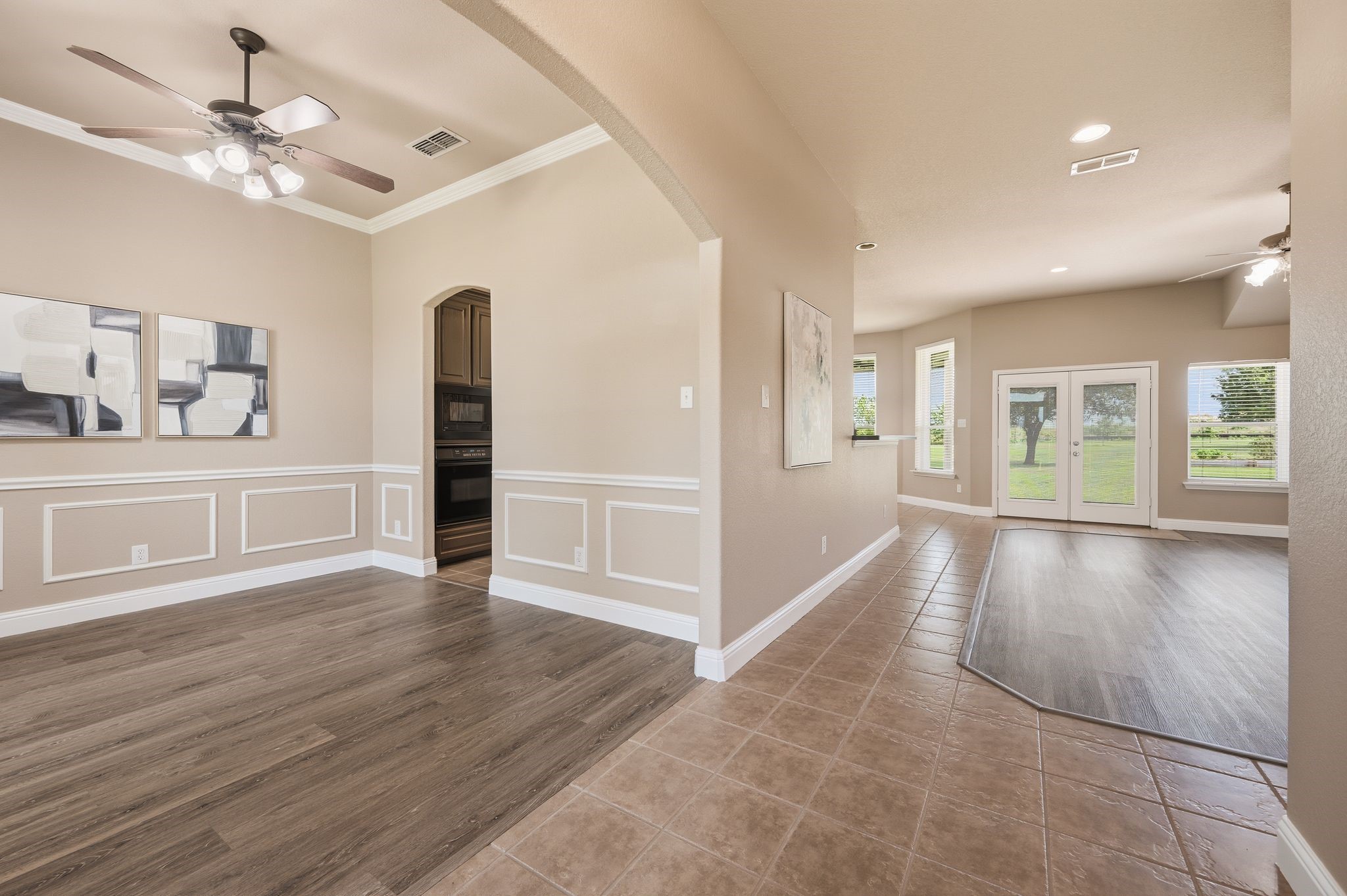 2717 Aston Meadows Drive