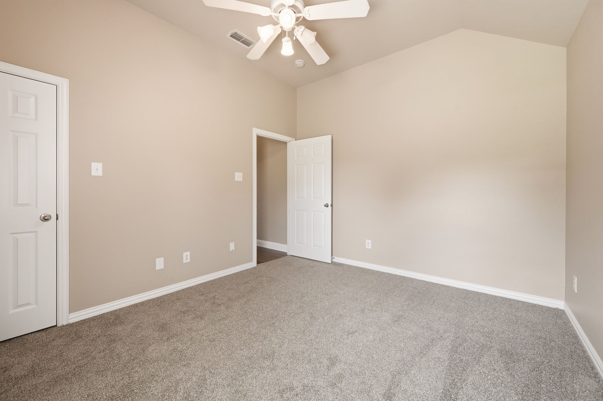 2717 Aston Meadows Drive