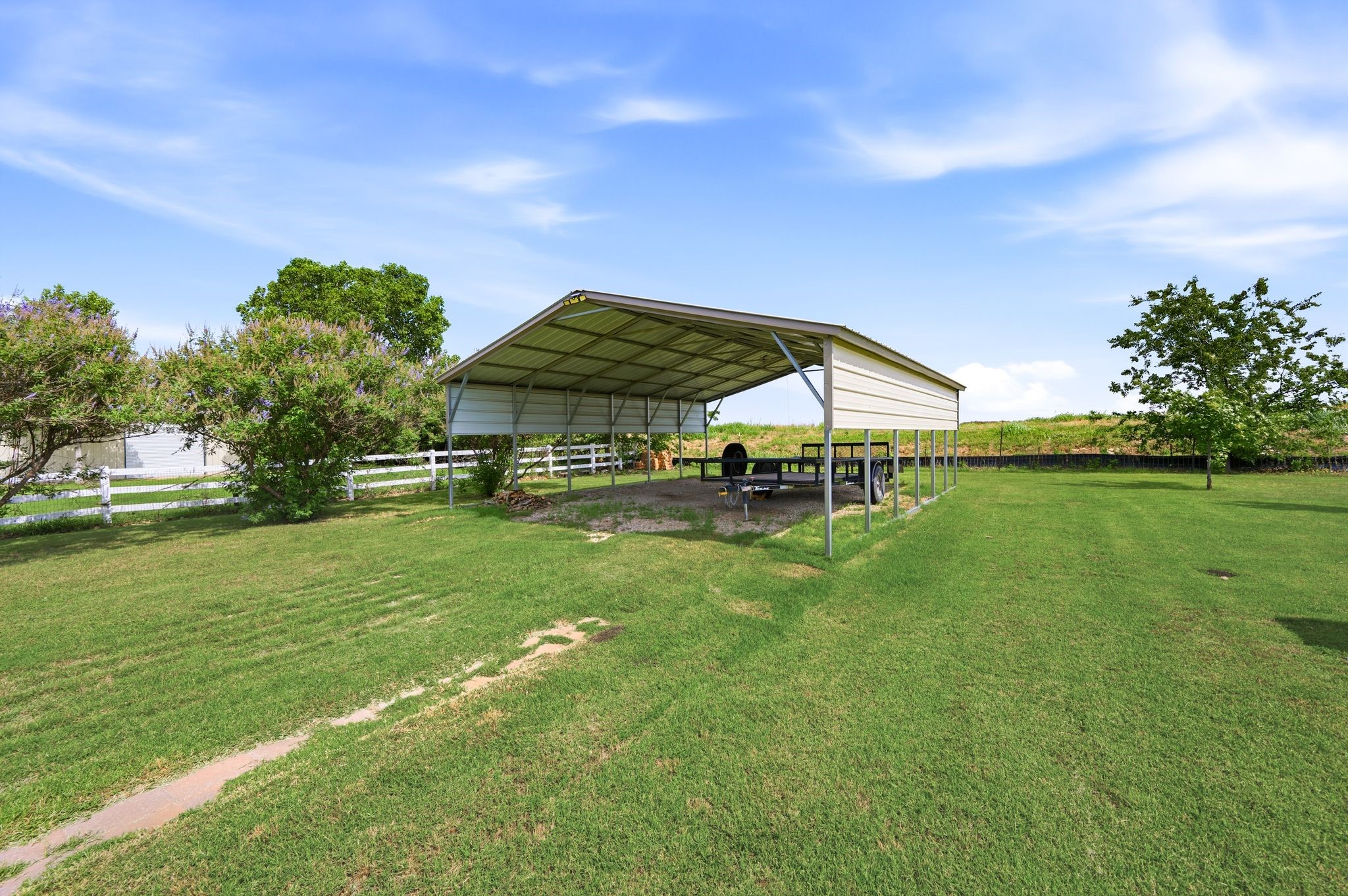 2717 Aston Meadows Drive