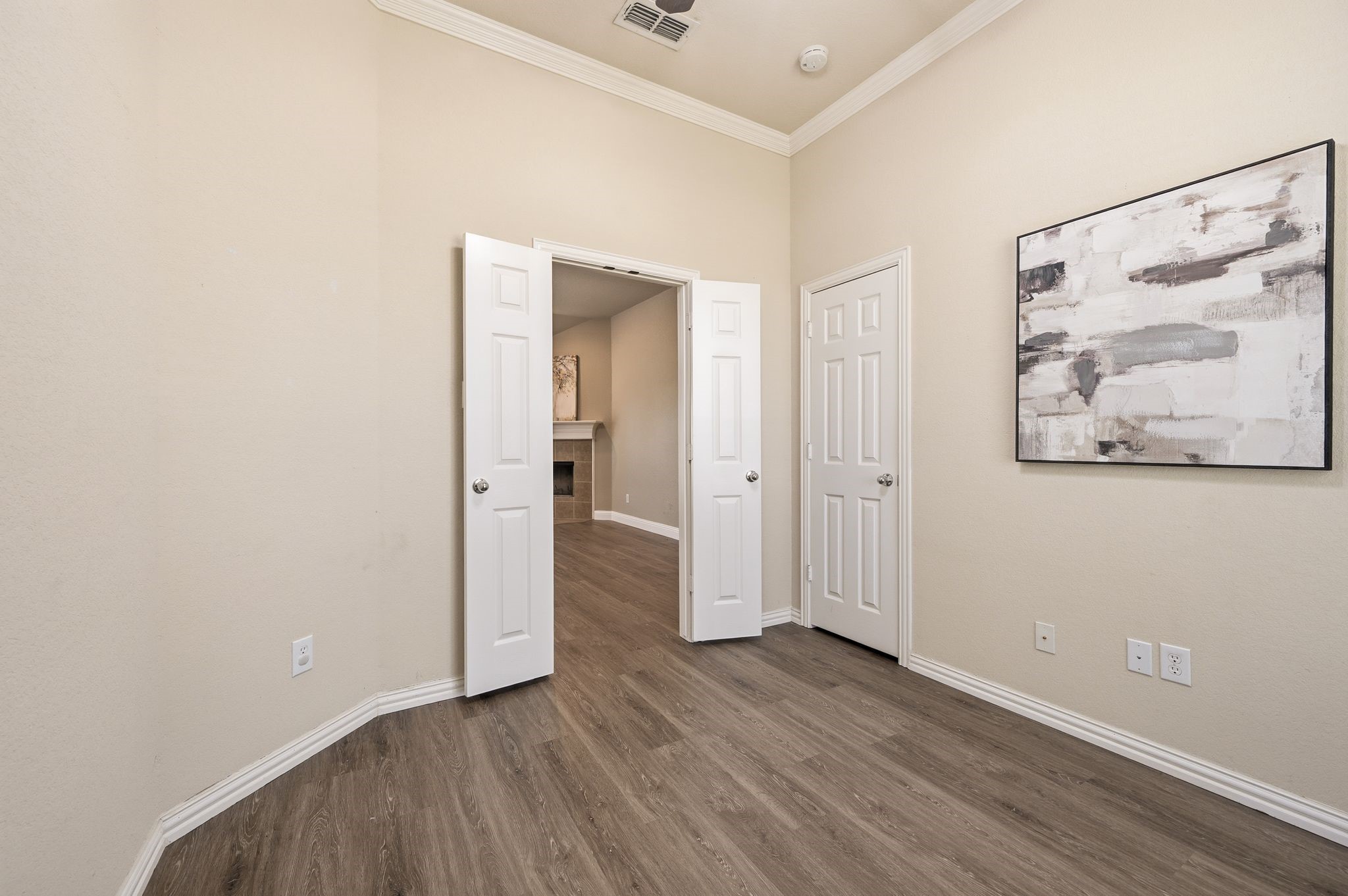 2717 Aston Meadows Drive