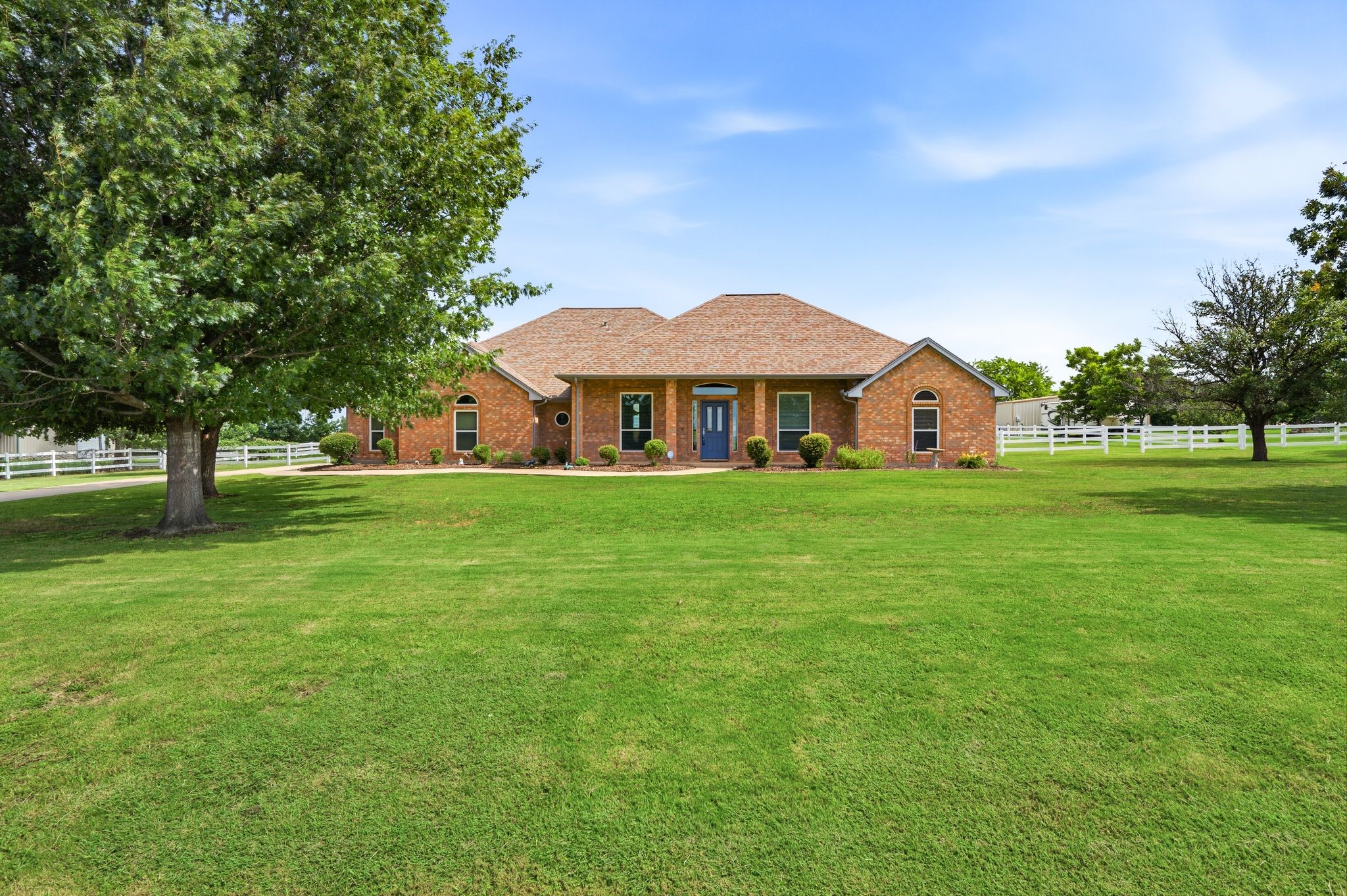 2717 Aston Meadows Drive