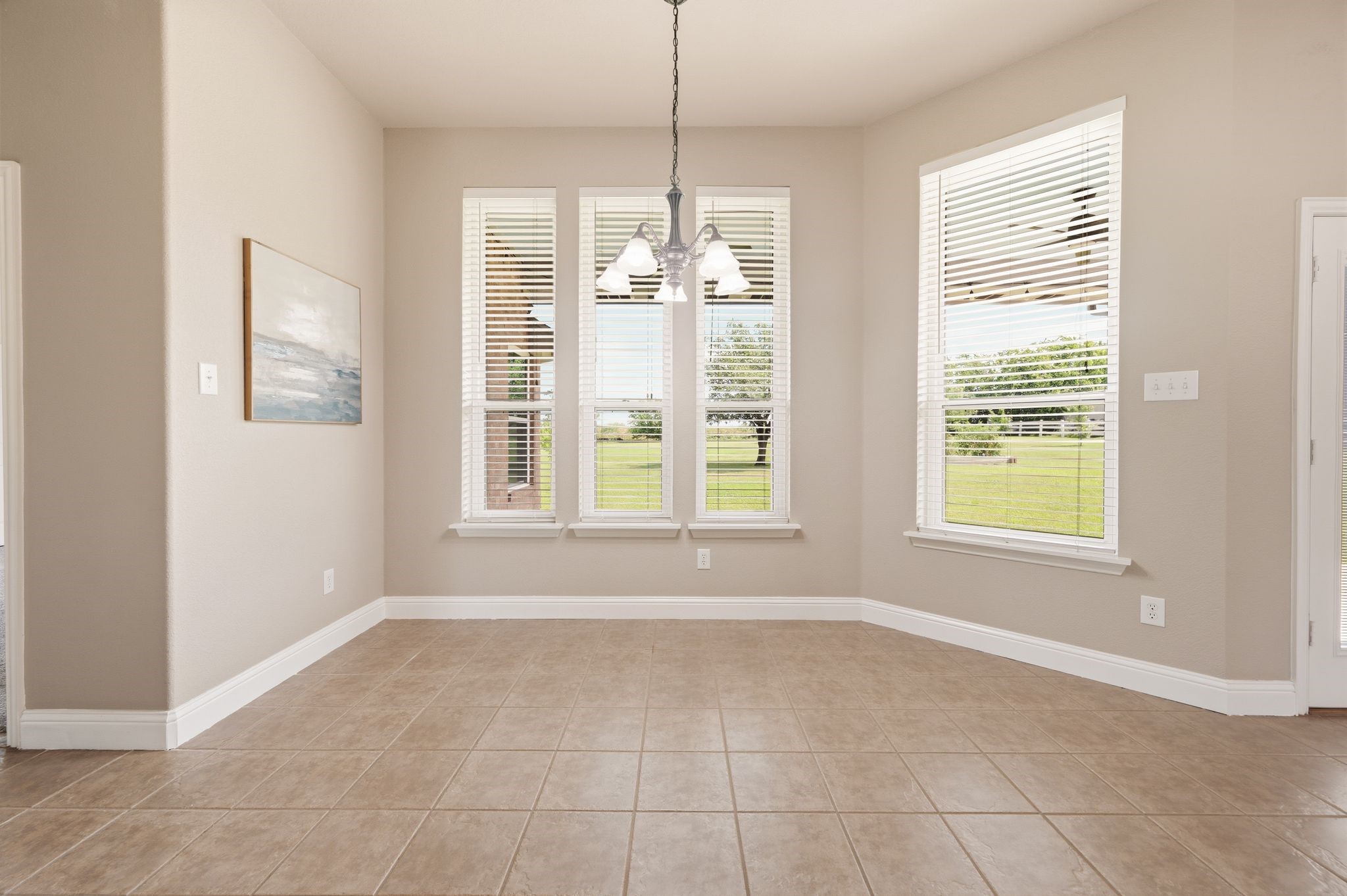 2717 Aston Meadows Drive