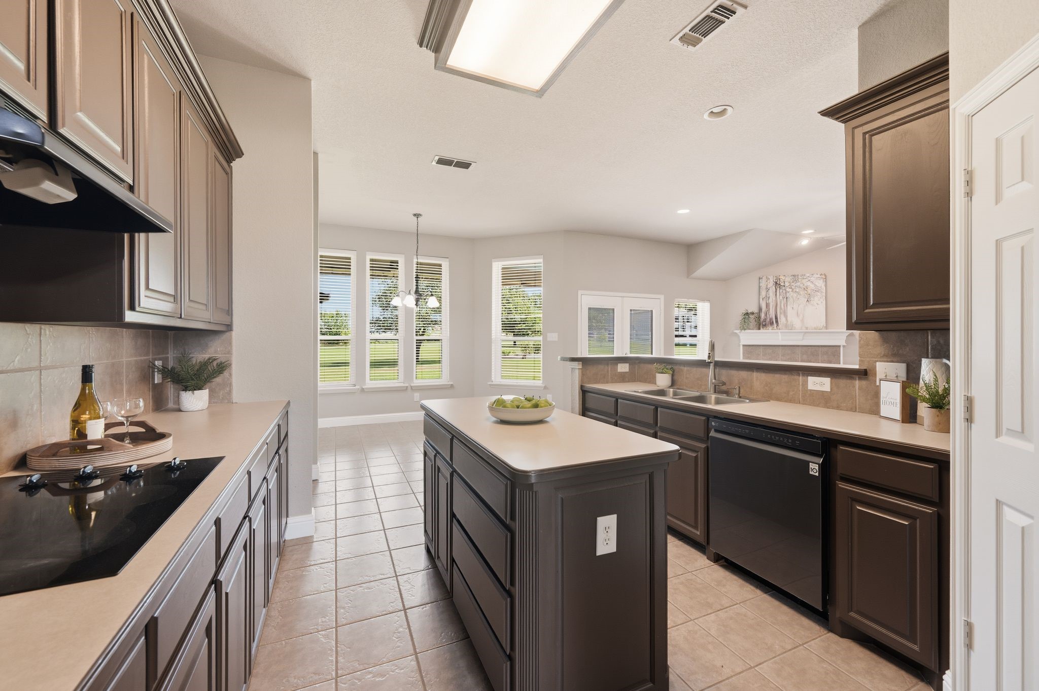 2717 Aston Meadows Drive
