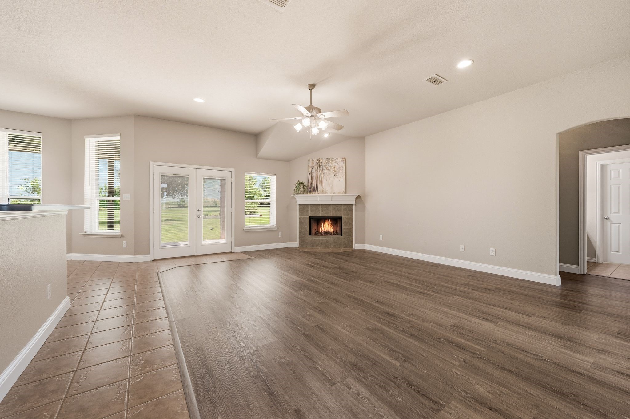 2717 Aston Meadows Drive