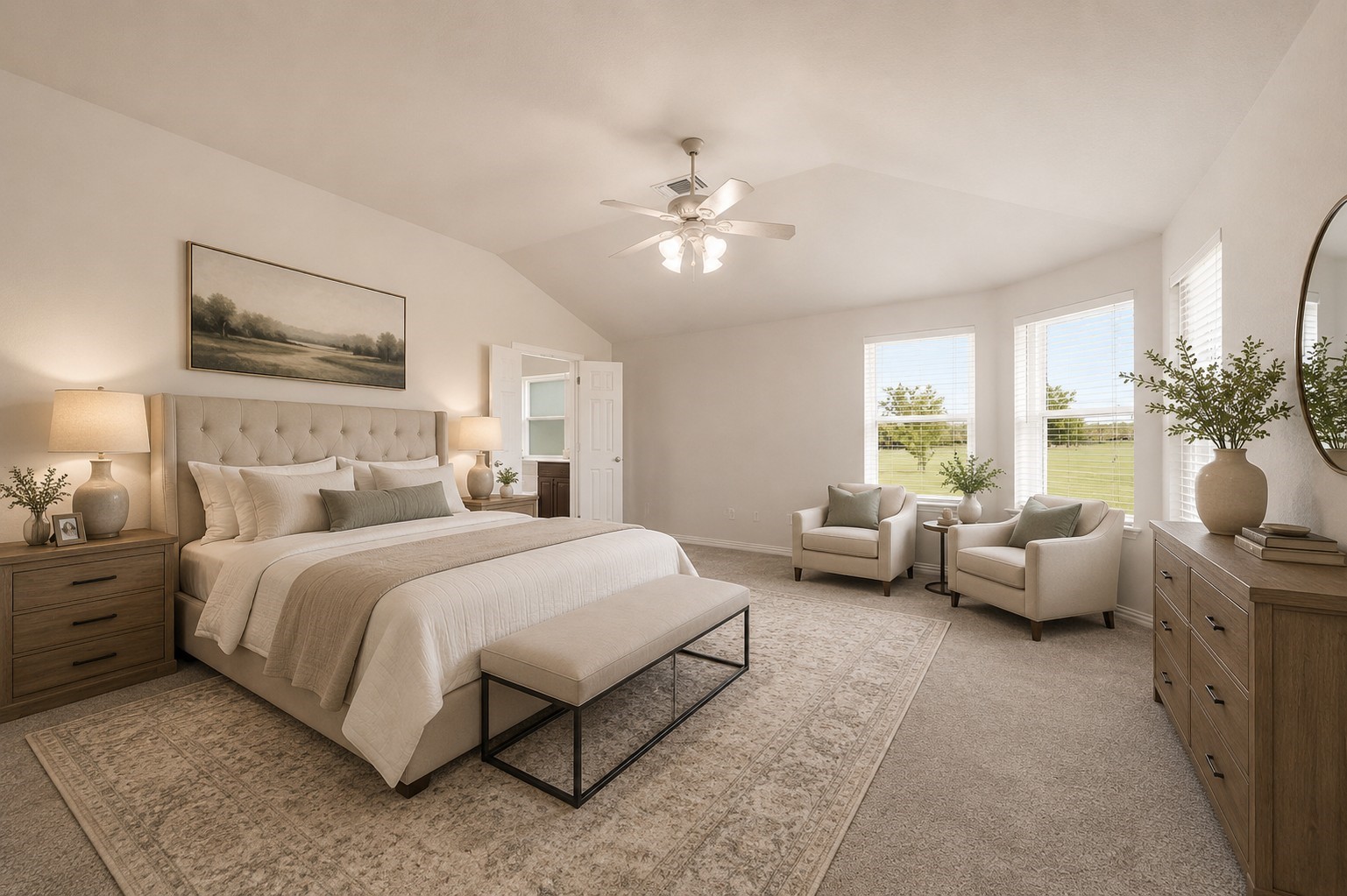 2717 Aston Meadows Drive