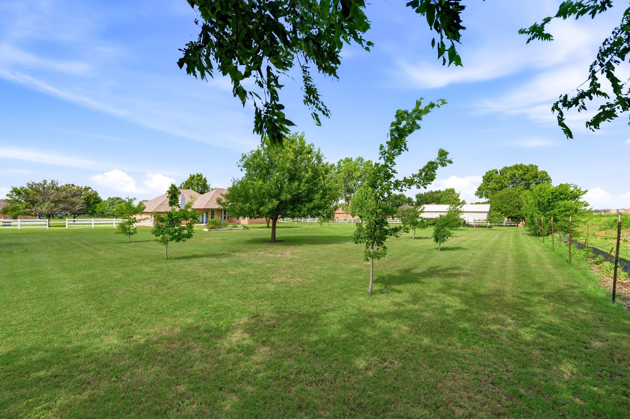 2717 Aston Meadows Drive