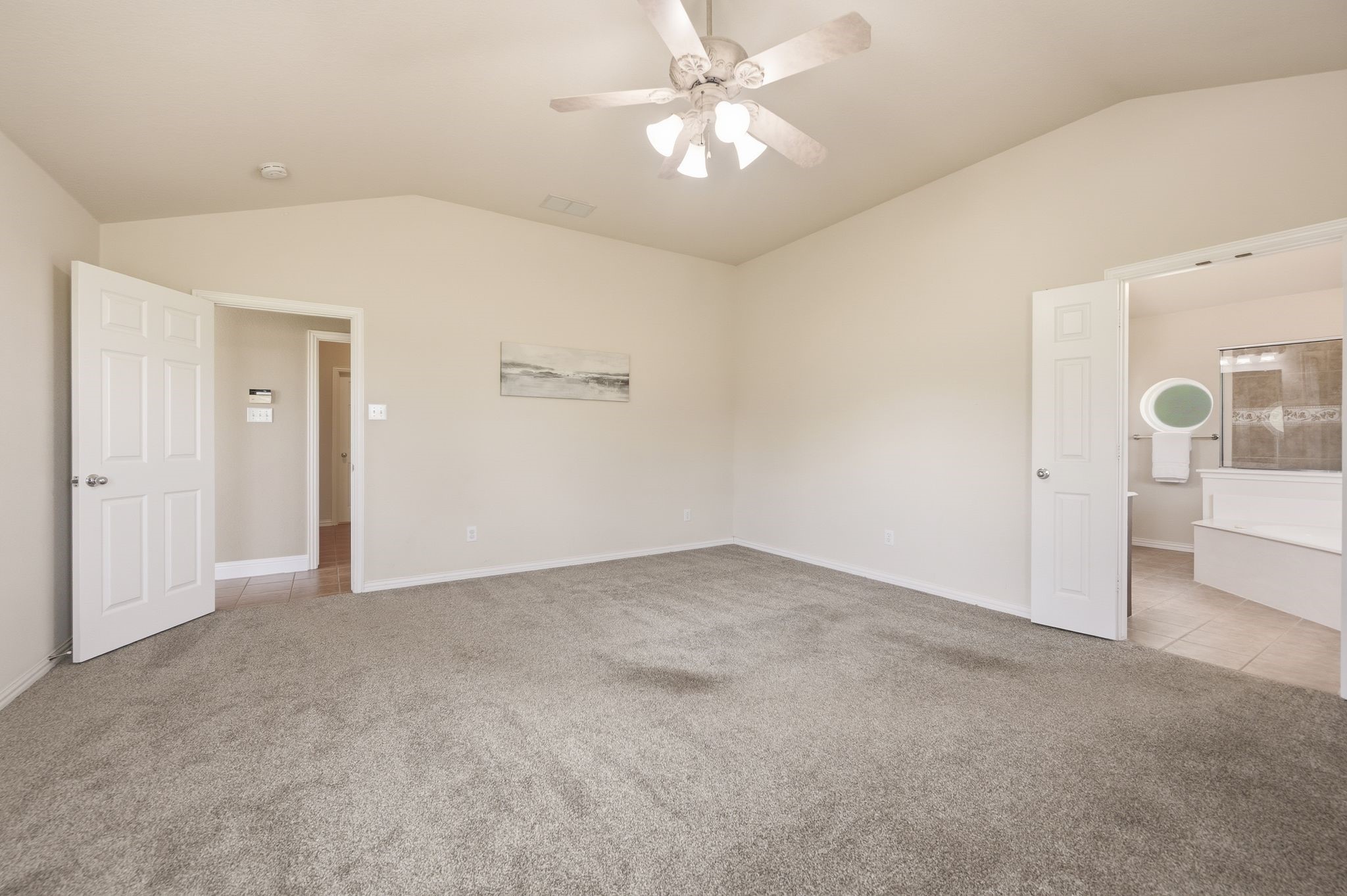 2717 Aston Meadows Drive