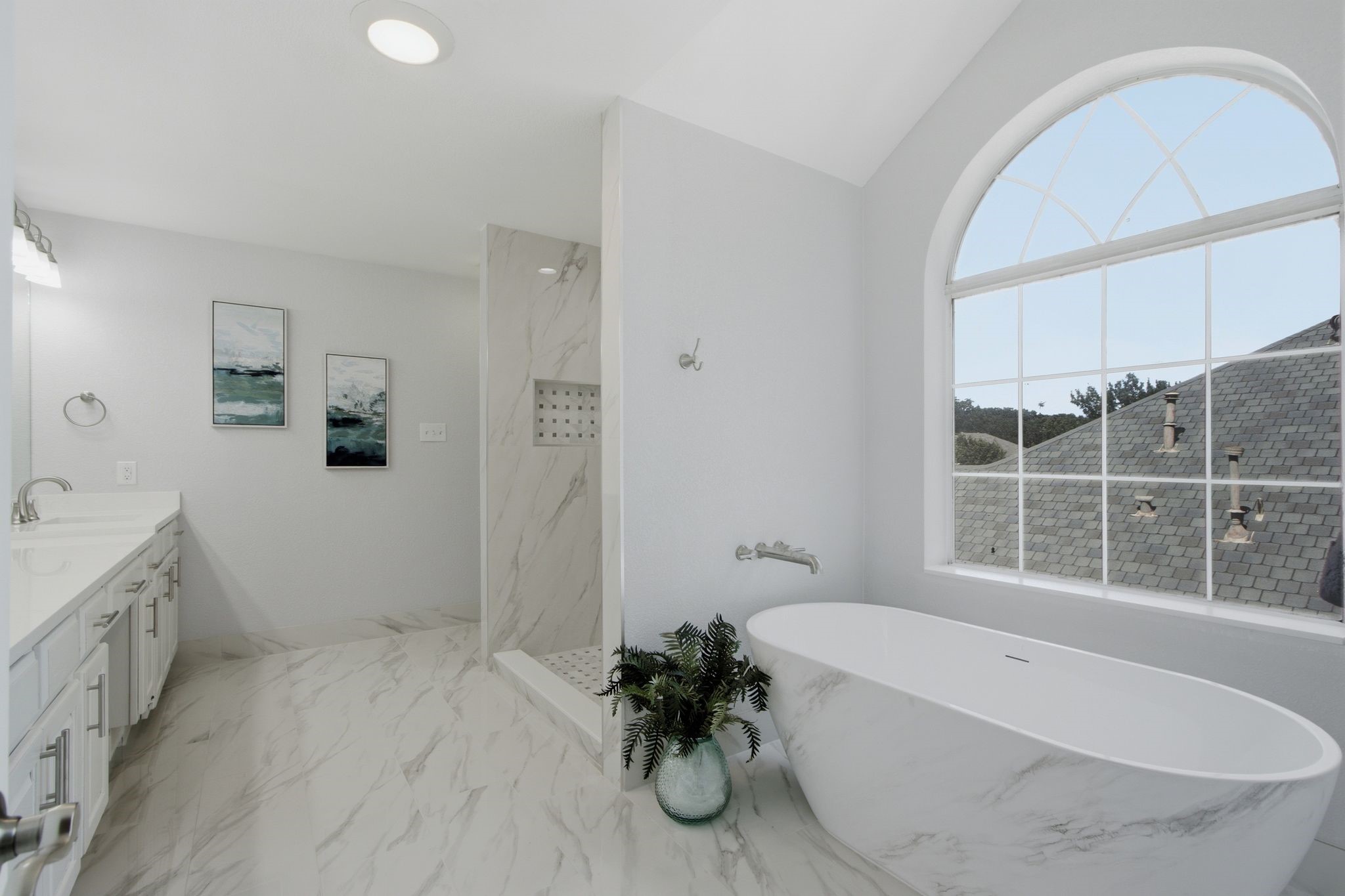 6836 Moss Lane