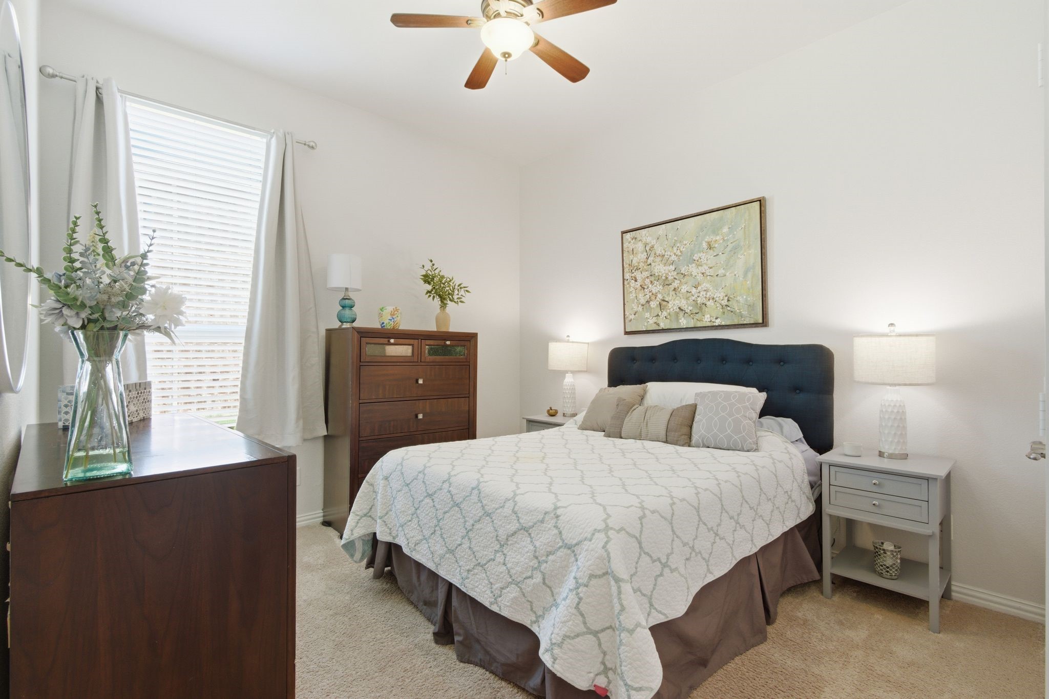 15601 Mirasol Drive