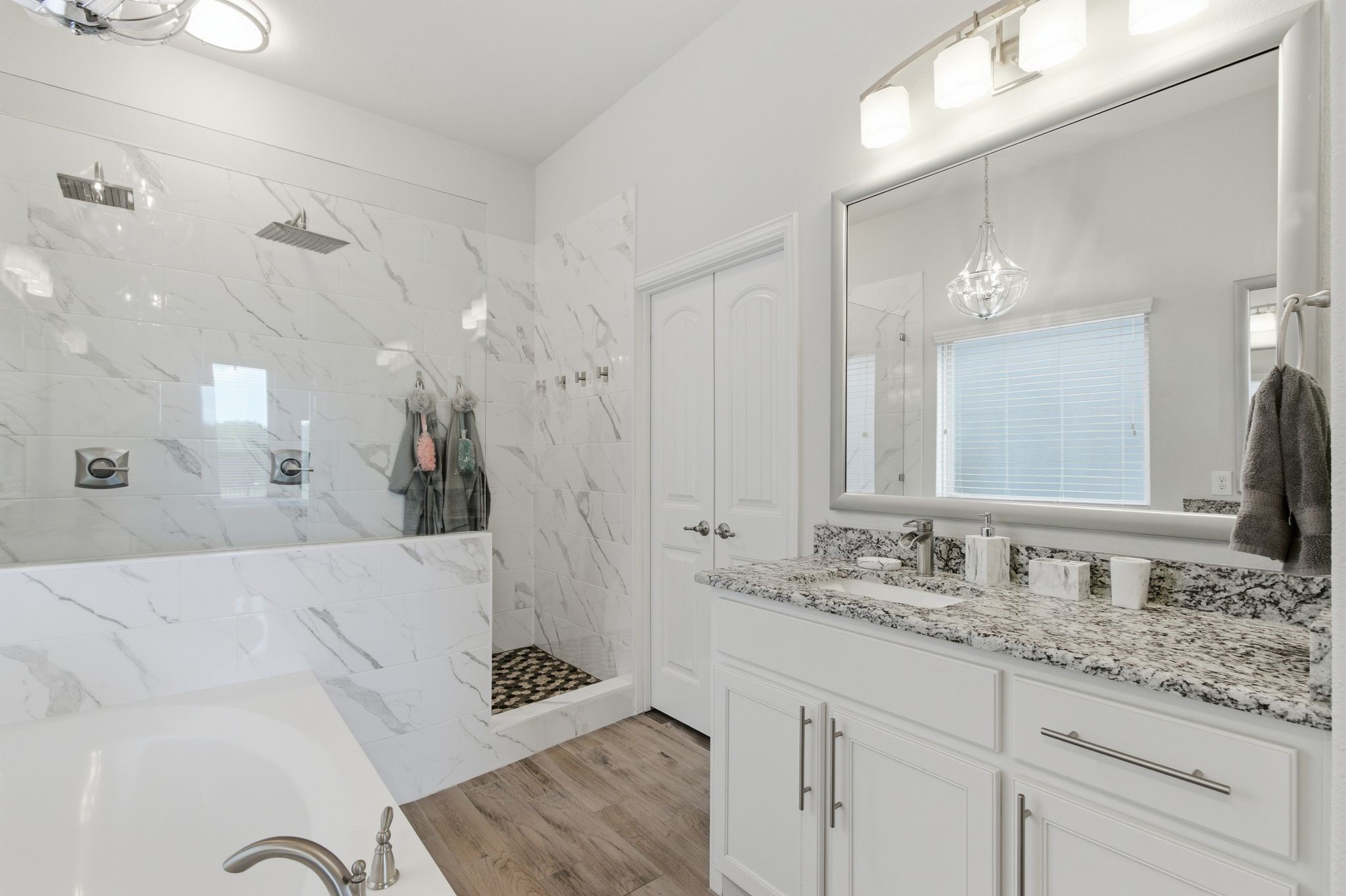 15601 Mirasol Drive