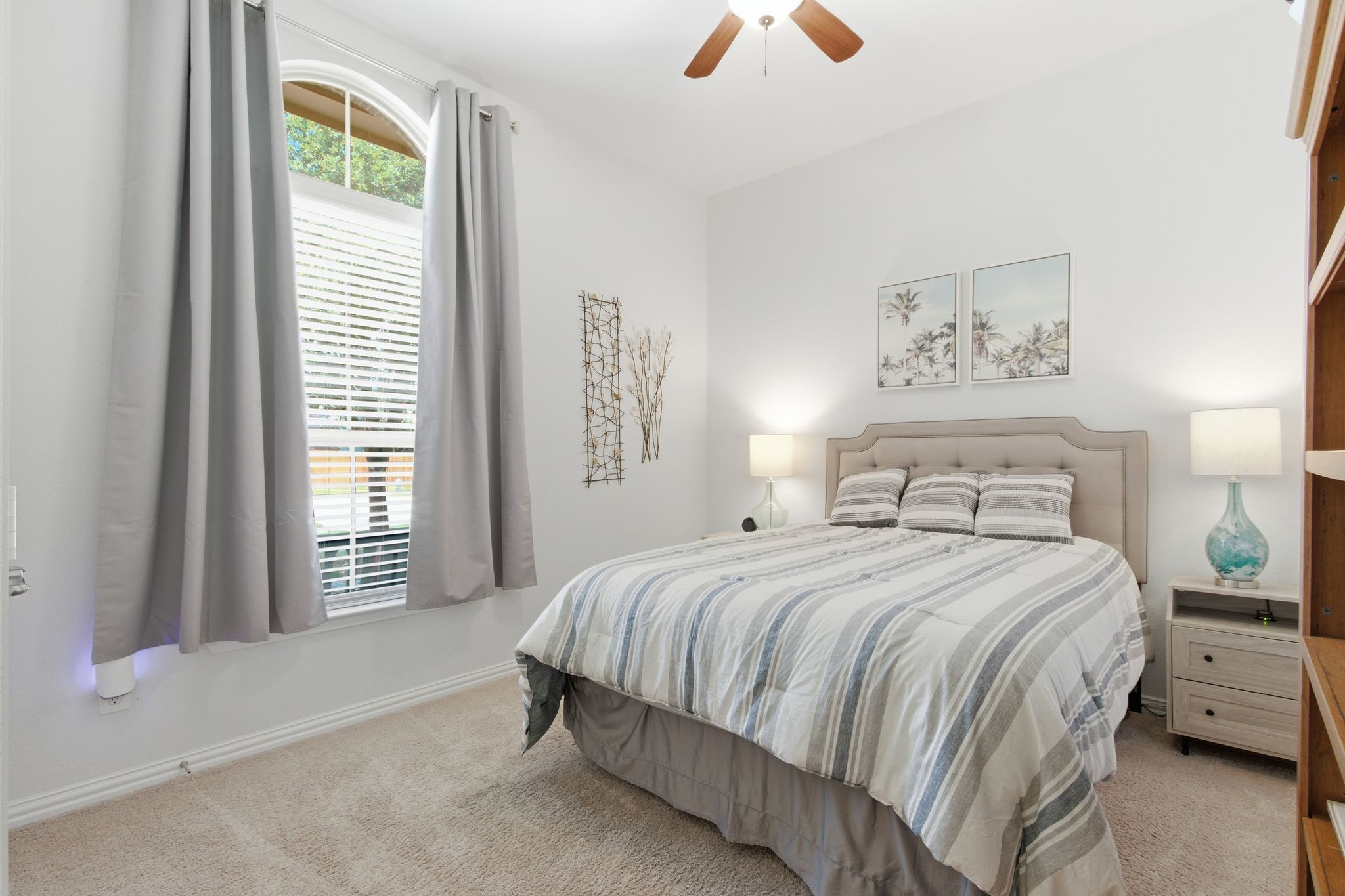 15601 Mirasol Drive