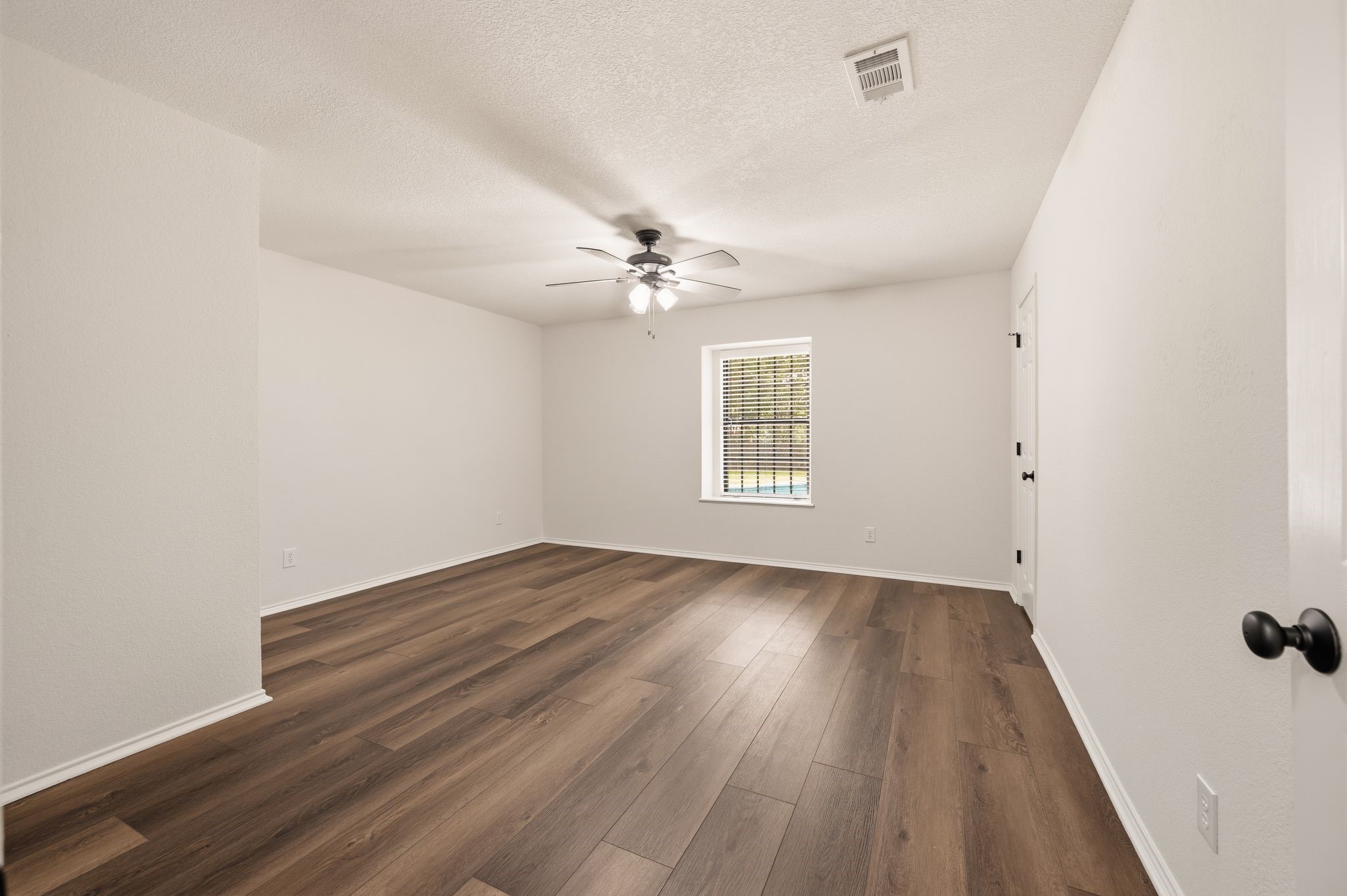 1805 Renfro Road