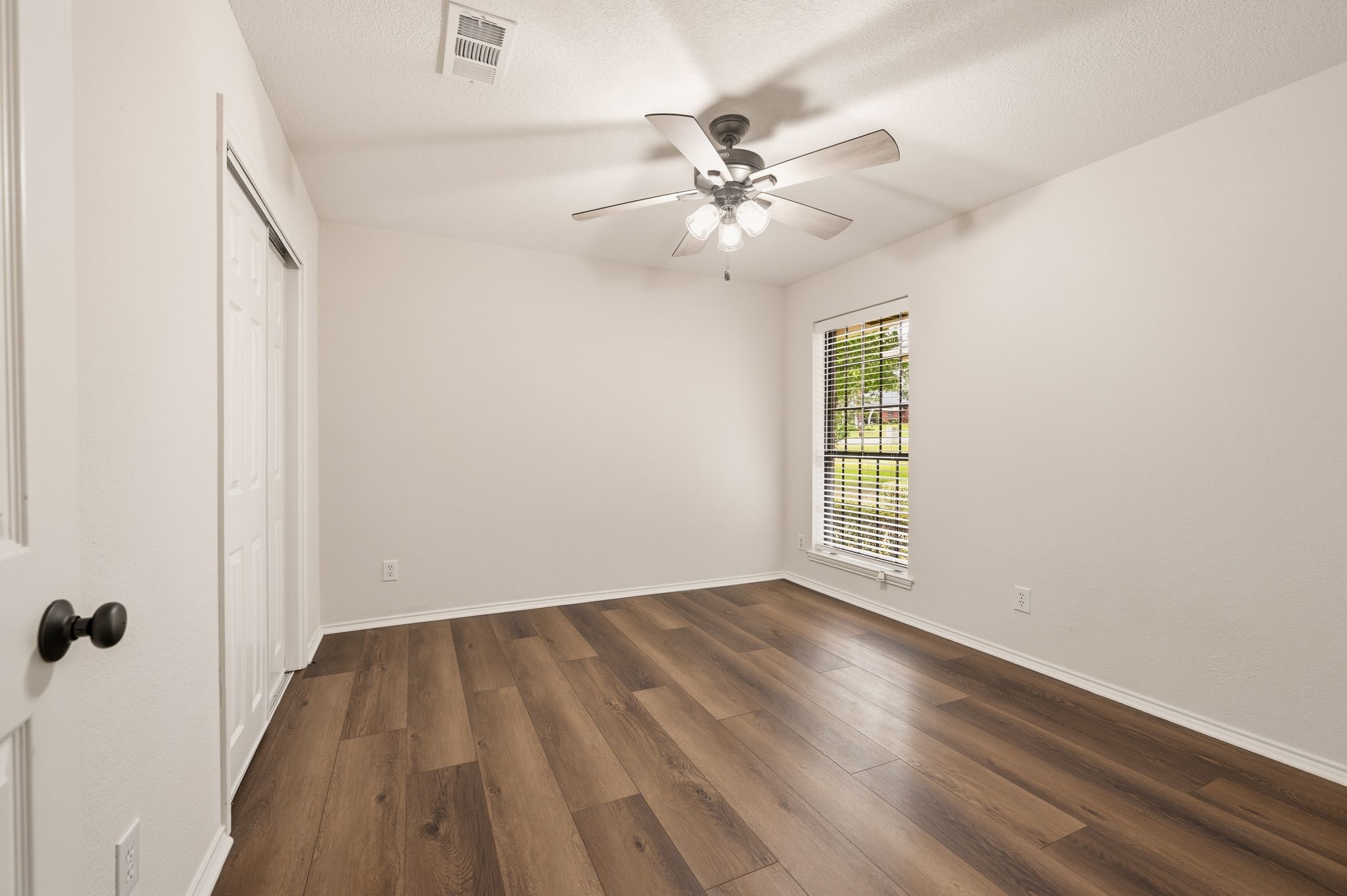 1805 Renfro Road
